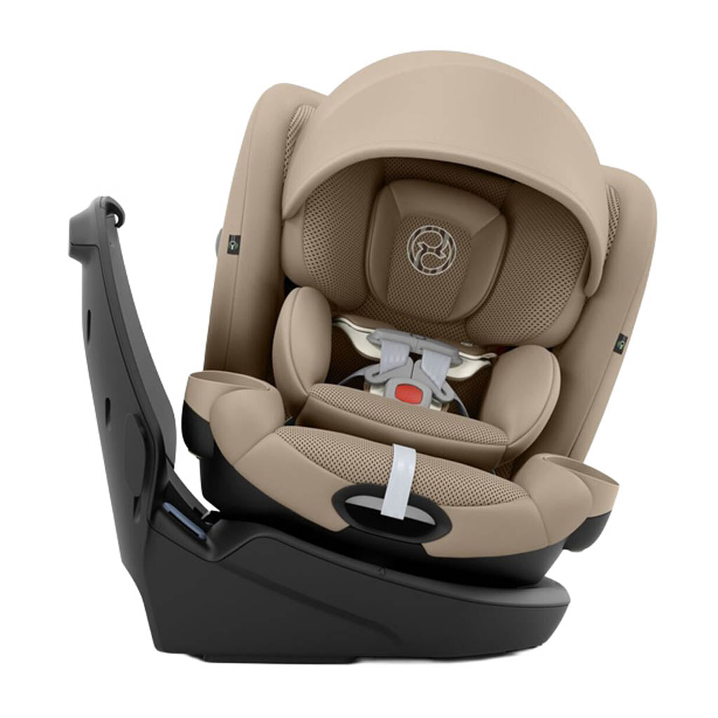 joolz pram uk Hub PushChair 2 in 1 Pushchair & MET Helmets ROAM 2018 green rucksack Meet the incredibly easy Model:BLSLT5000D-C