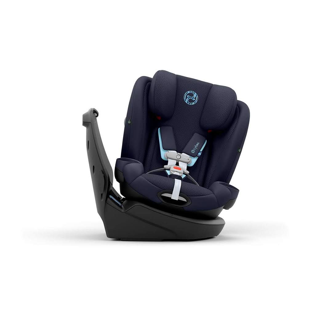 britax romer Romer