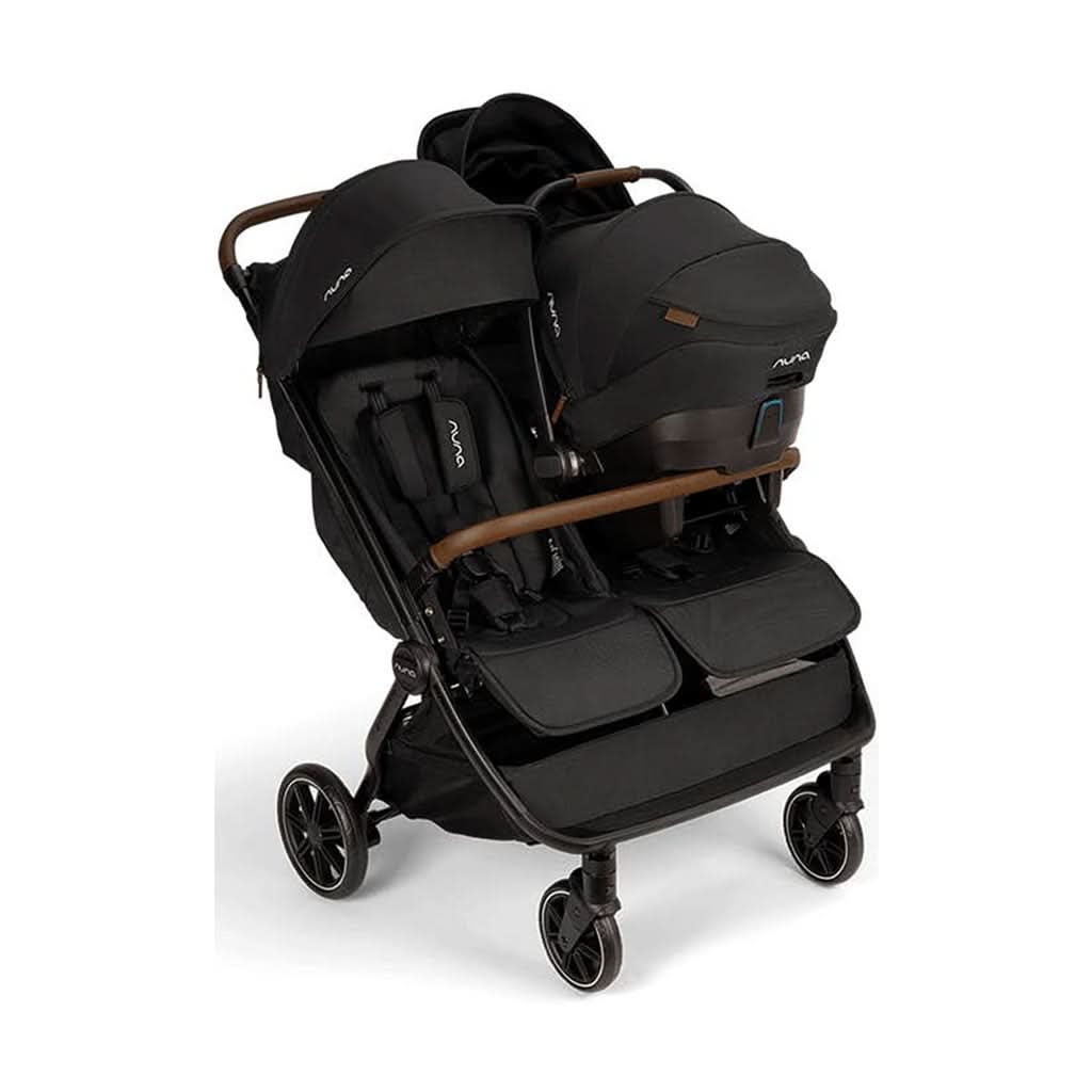 maxi cosi ap car seat Maxi Cosi Mico AP 2.0 Car Seat in Gravel Gray  2.16.17.staging