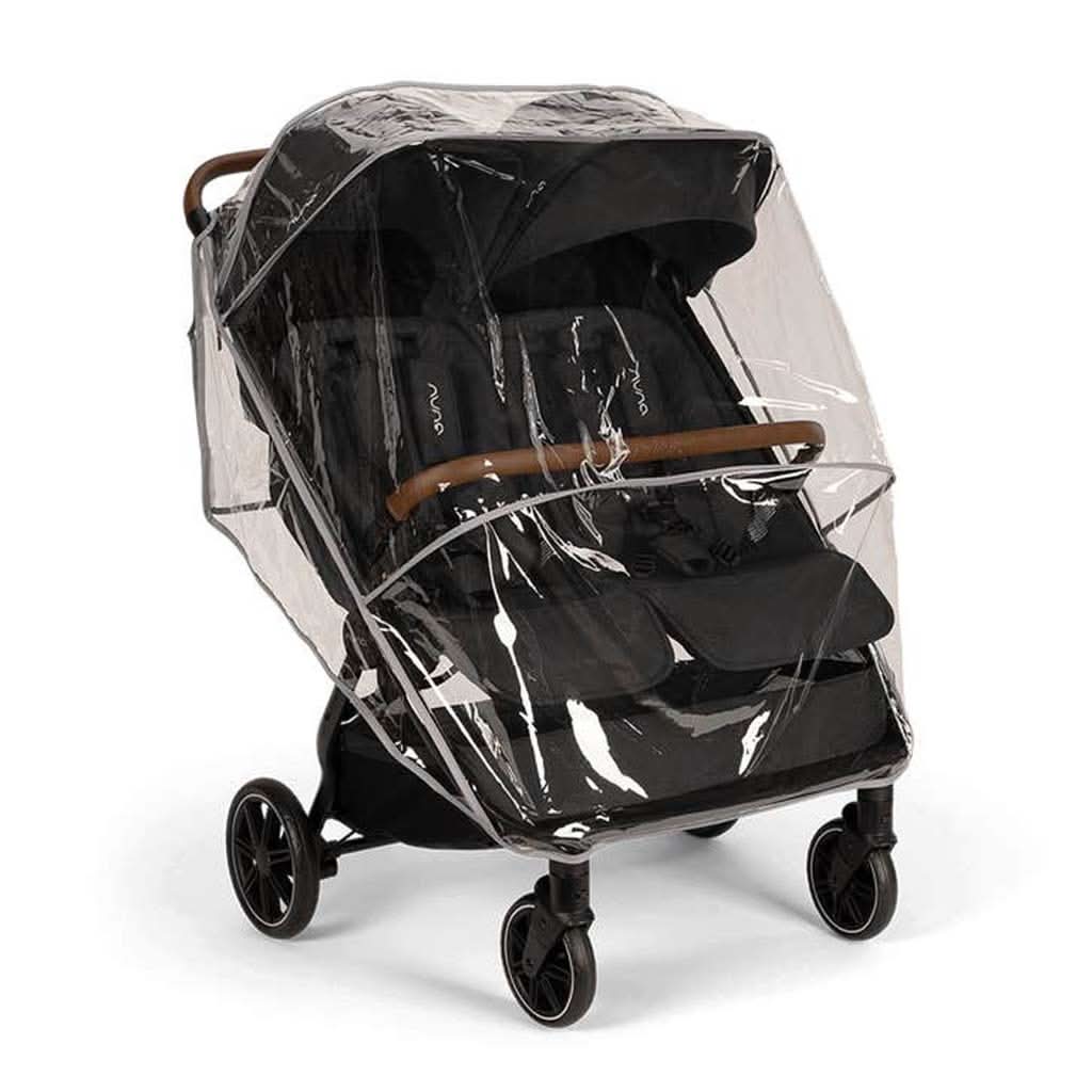 uppababy cruz double UPPAbaby CRUZ V2 Stroller