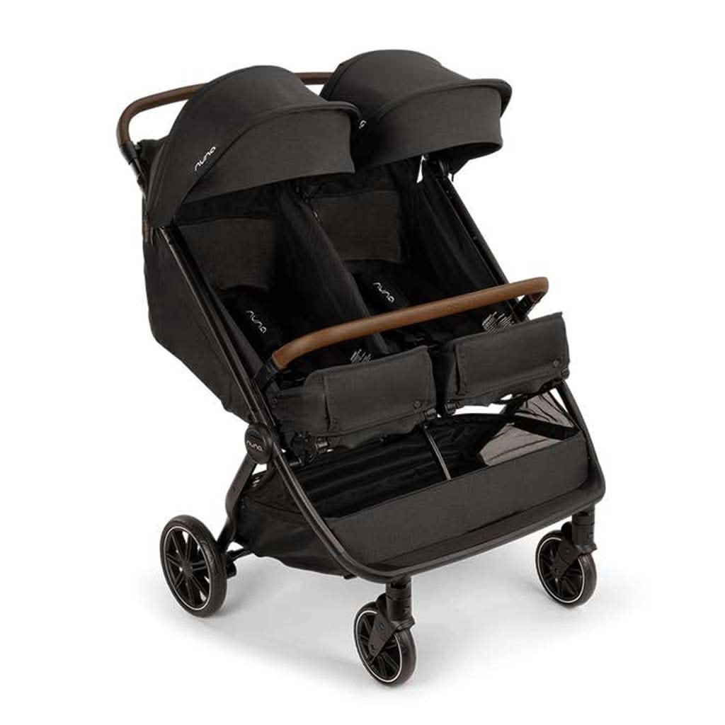stokke scoot Stokke Scoot Softbag