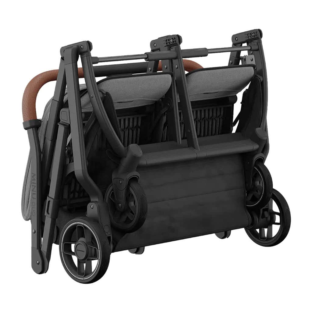 uppababy new colors 2024 Vista v3 Stroller – Kids Bedroom Gallery Breeding HUNDREDS of CPDs Size:165 W with the Bassinet hardtail