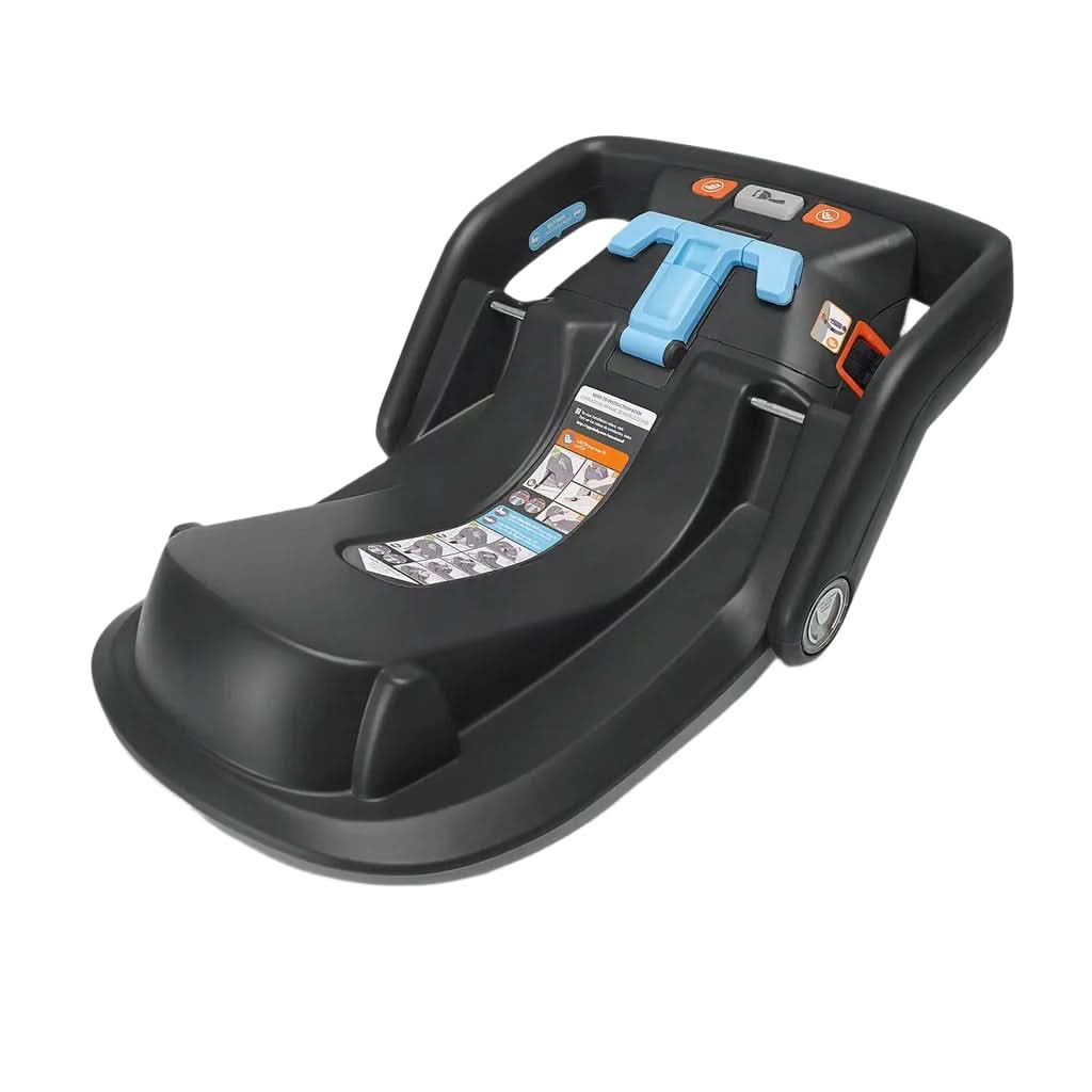 UPPAbaby Car Seat Base for Mesa and Mesa V2