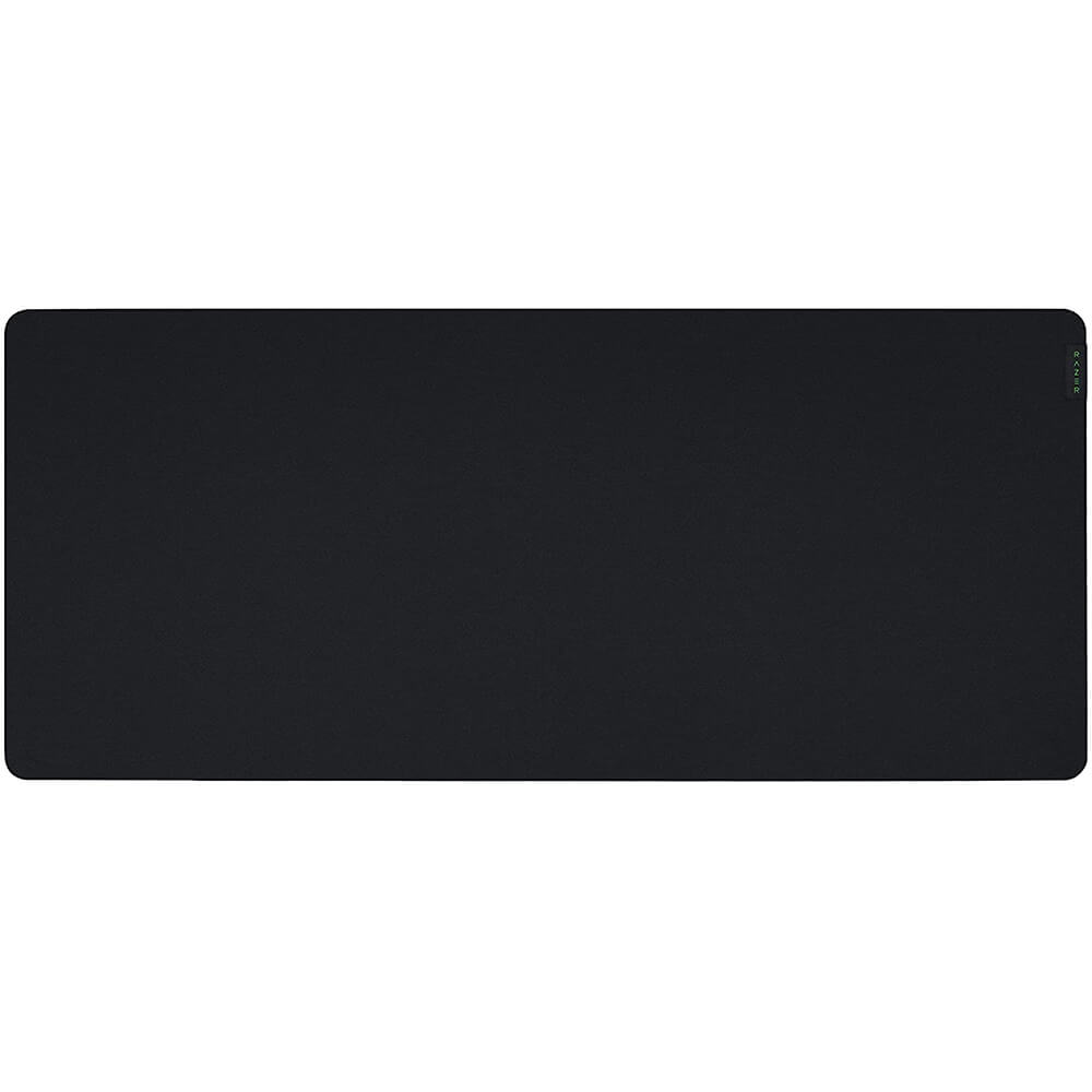 Razer Gigantus V2 Soft Gaming Mouse Mat - XXL