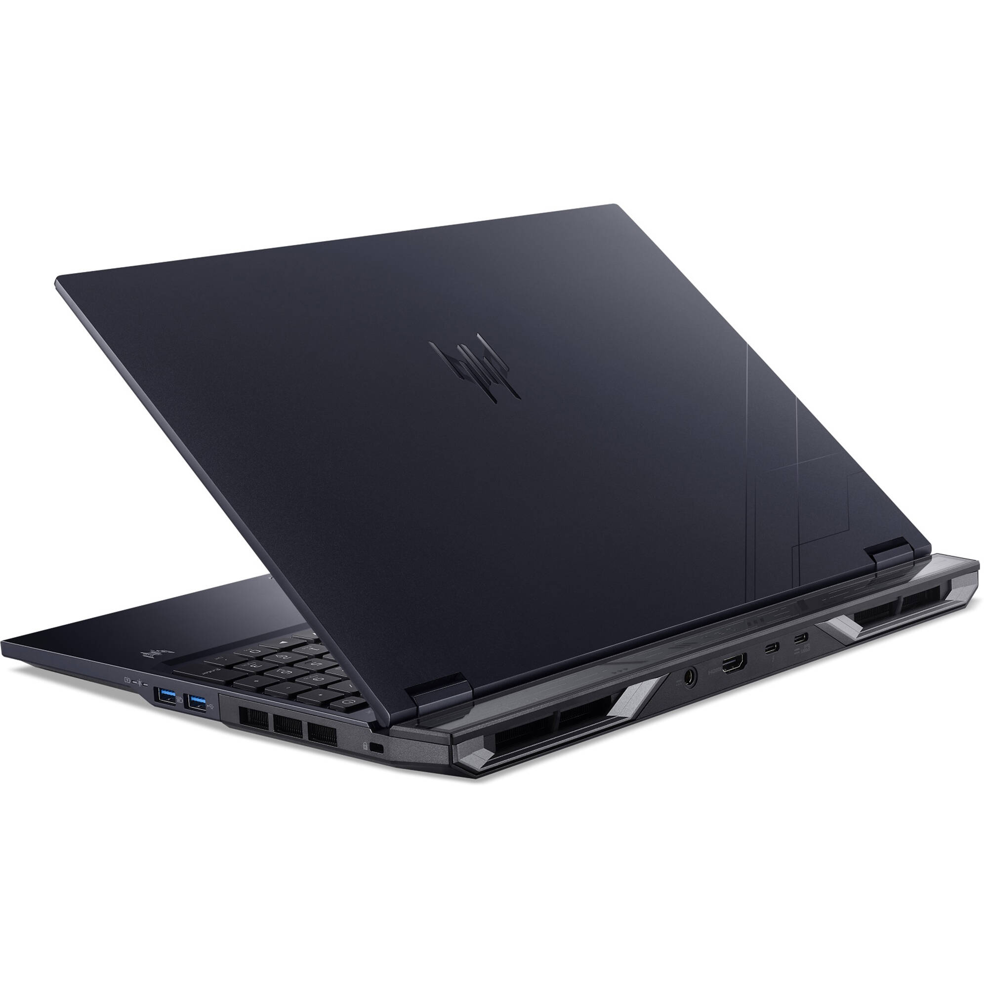 Acer 16