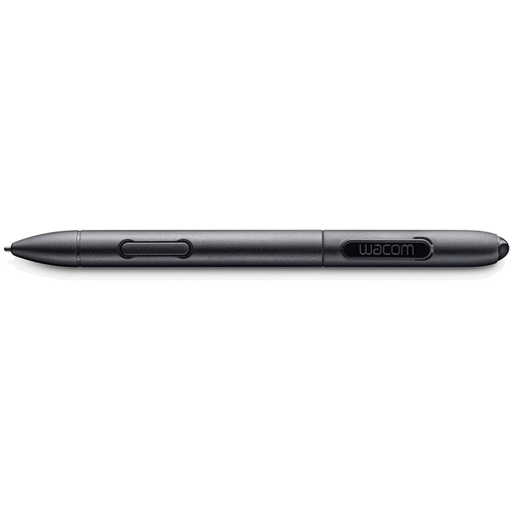 Wacom Replacement Pen