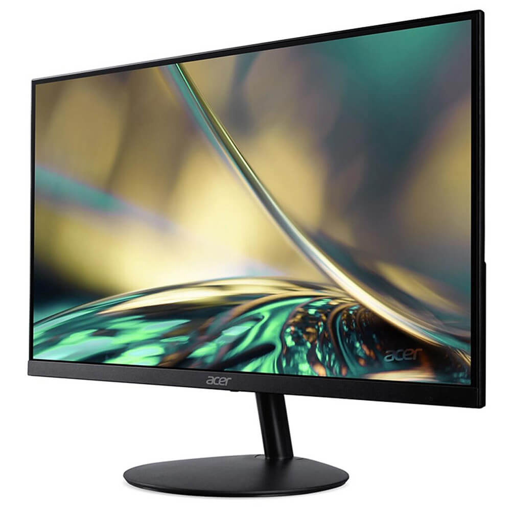 27 inch Full HD 100Hz IPS LED Monitor