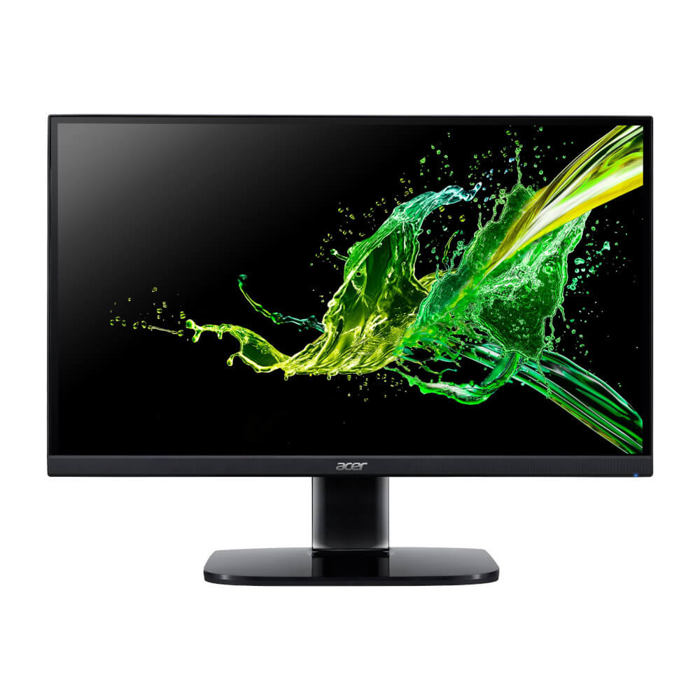 23.8 inch KC2 Series FHD Gaming Monitor
