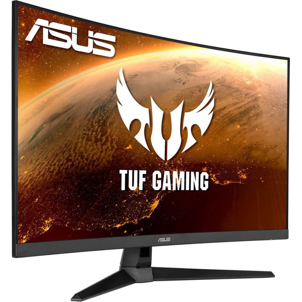 asus ProArt Display OLED PA32UCDM 31.5" 4K HDR 240 Hz Monitor (2-Pack)