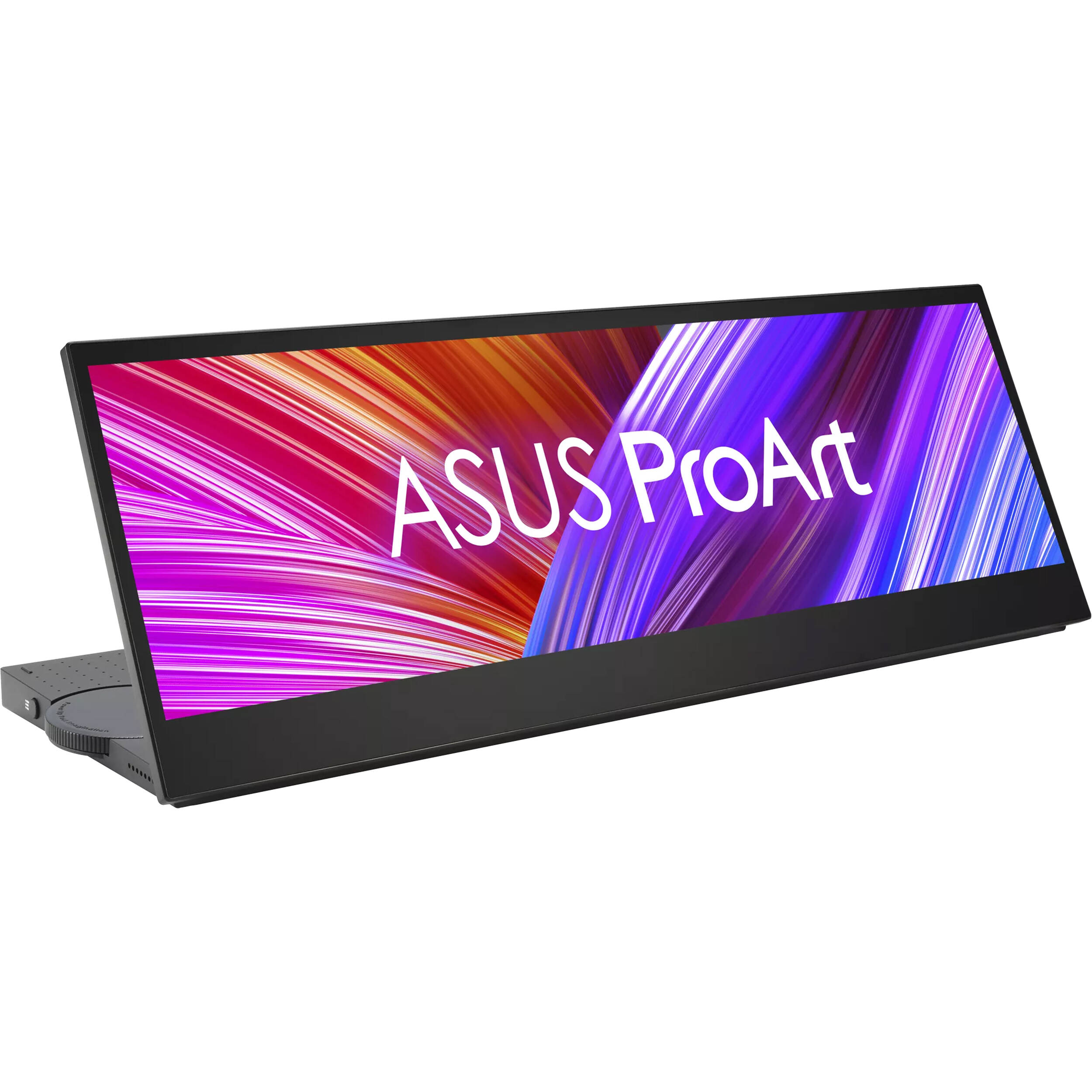 Asus ProArt Display PA147CDV 14" Ultrawide Multi-Touch Monitor
