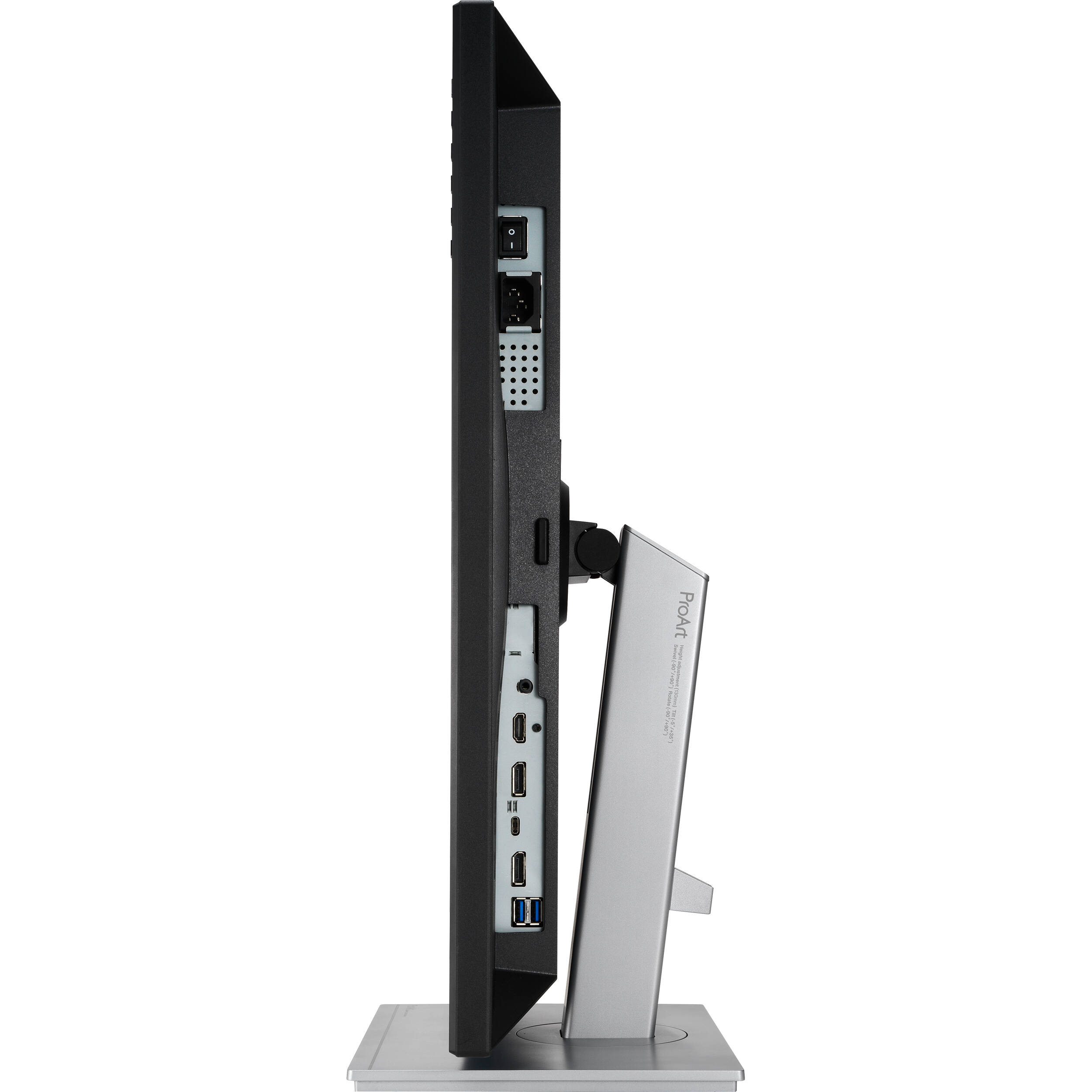 ASUS ProArt Display PA247CV 23.8