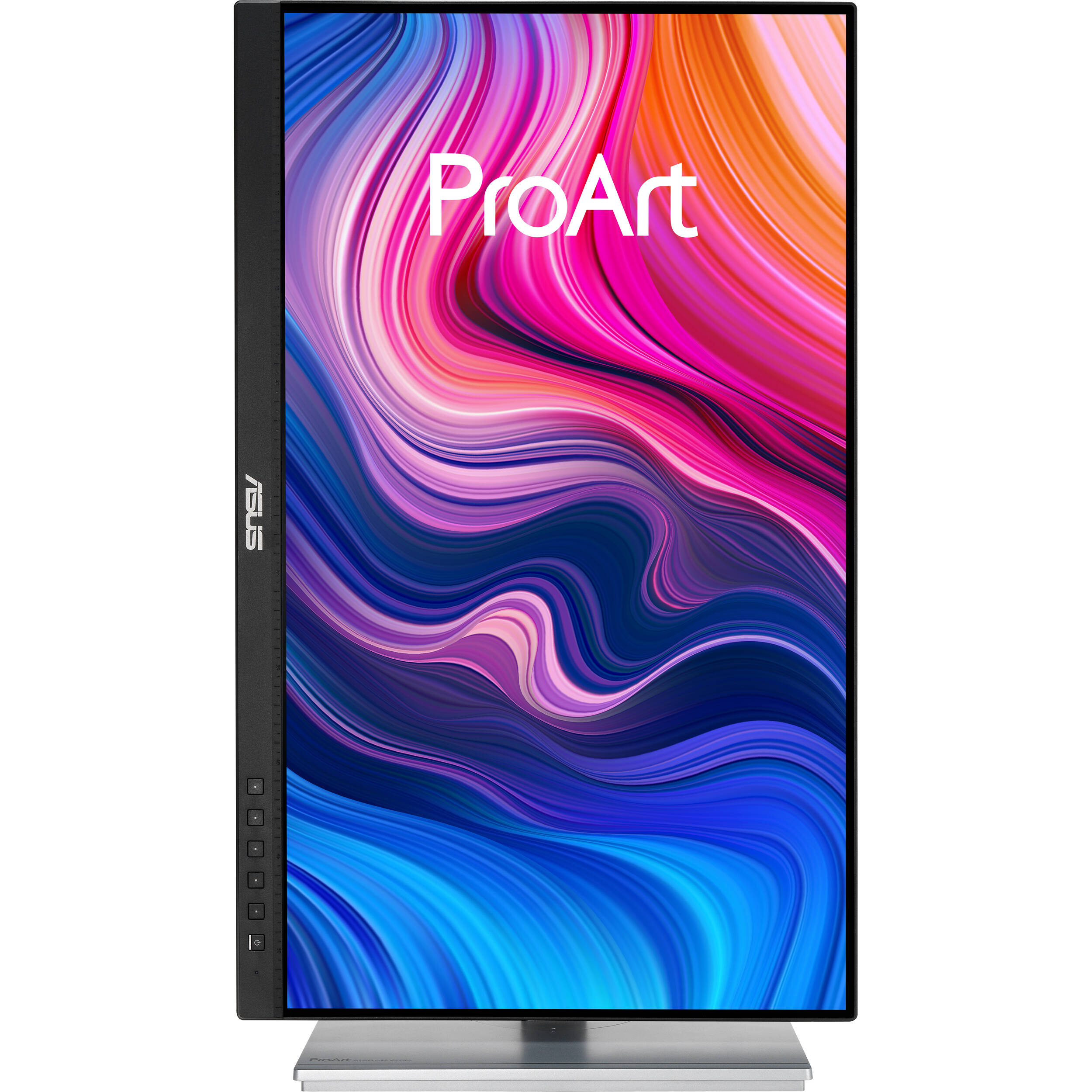 ASUS ProArt Display PA247CV 23.8
