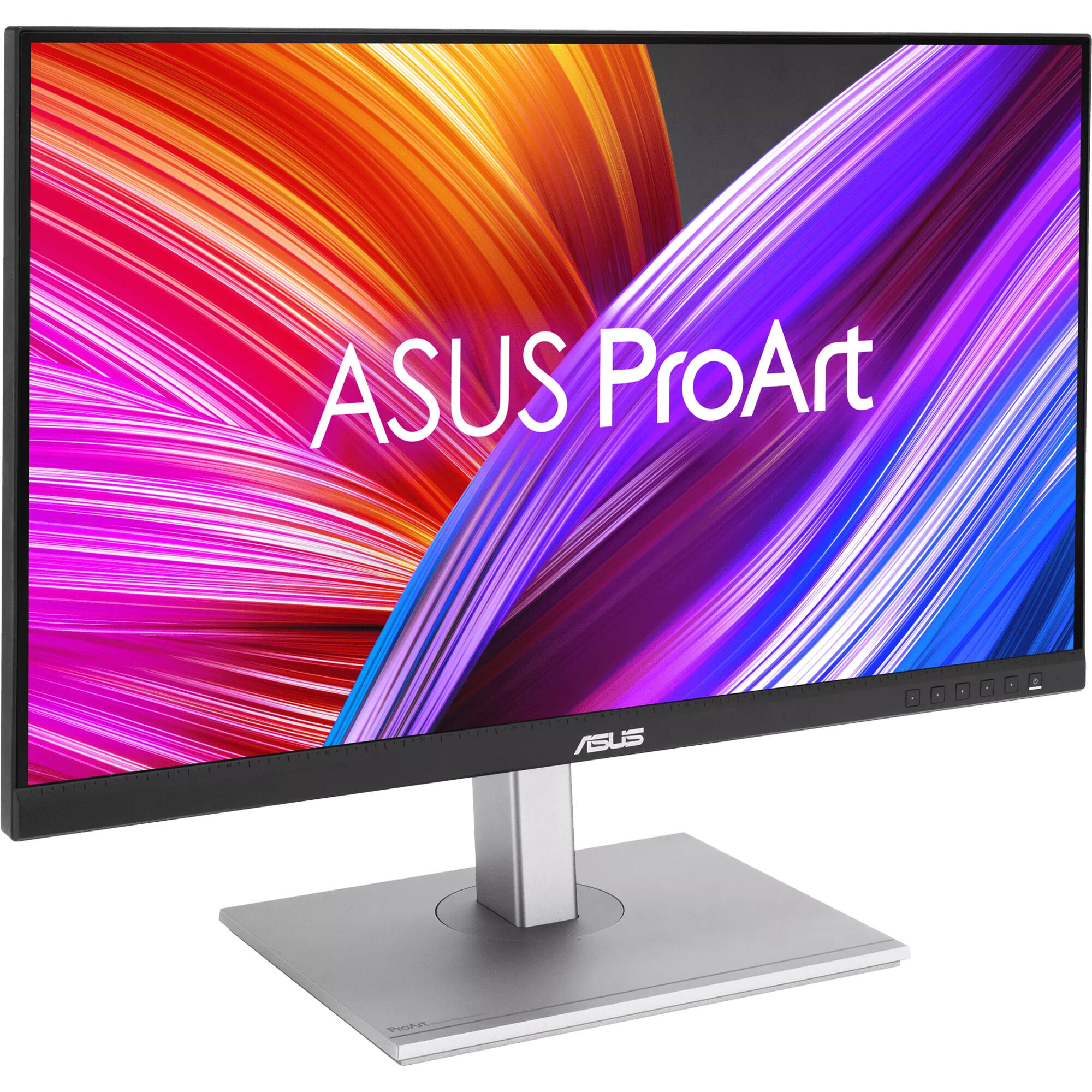 Asus ProArt 27" 1440p 144 Hz Monitor
