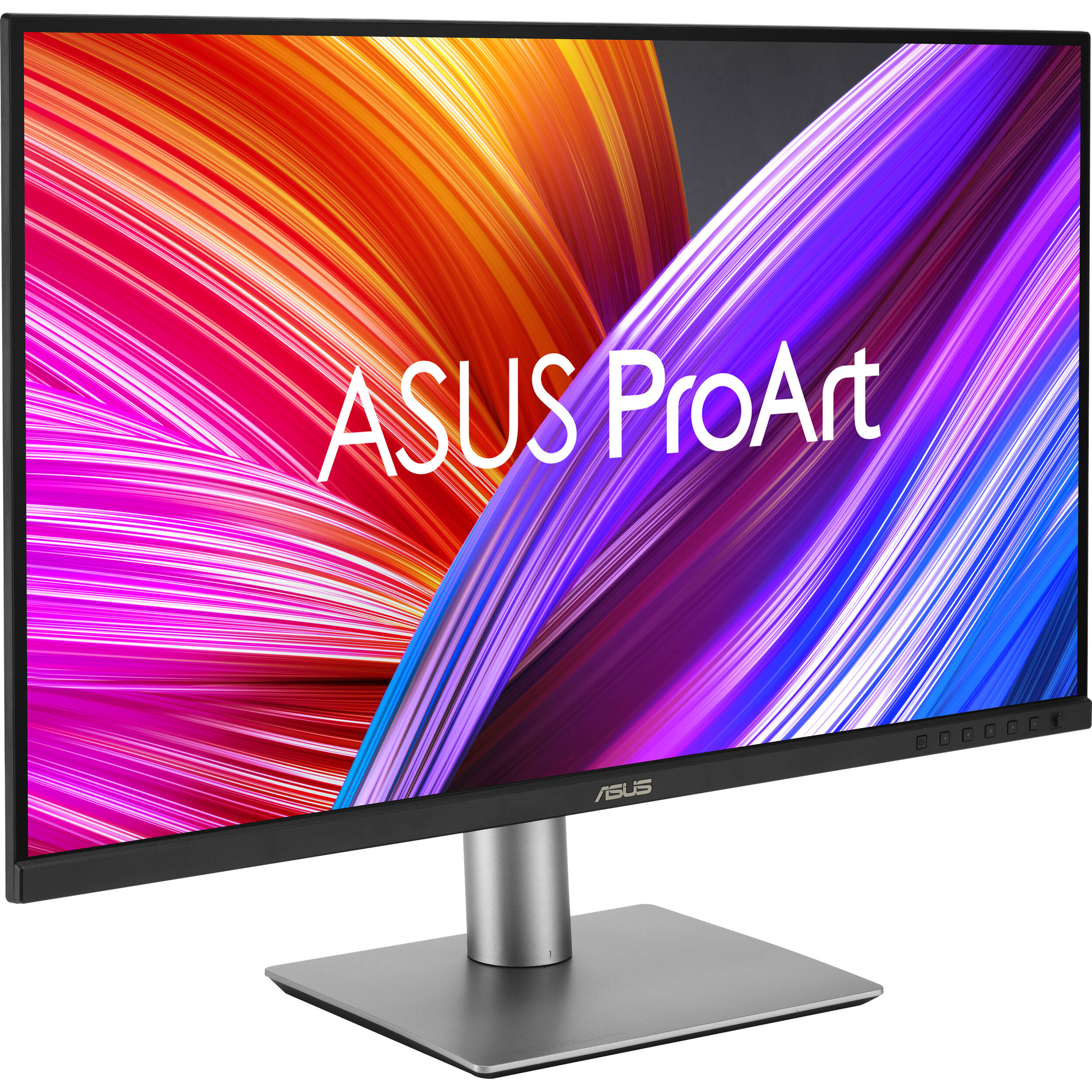Asus ProArt Display PA279CRV 27" 4K HDR Monitor
