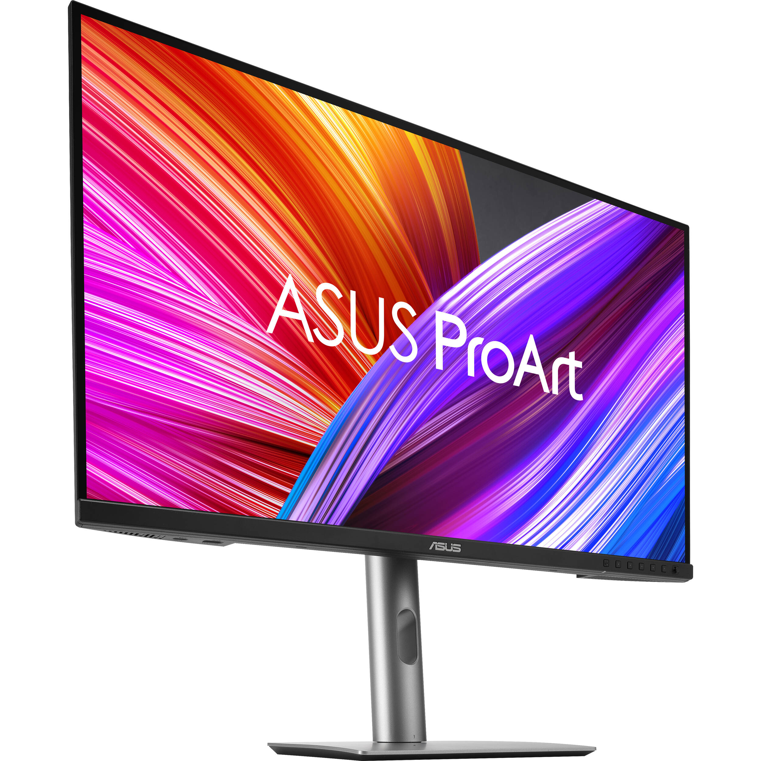 Asus ProArt Display PA329CRV 31.5" 4K HDR Monitor