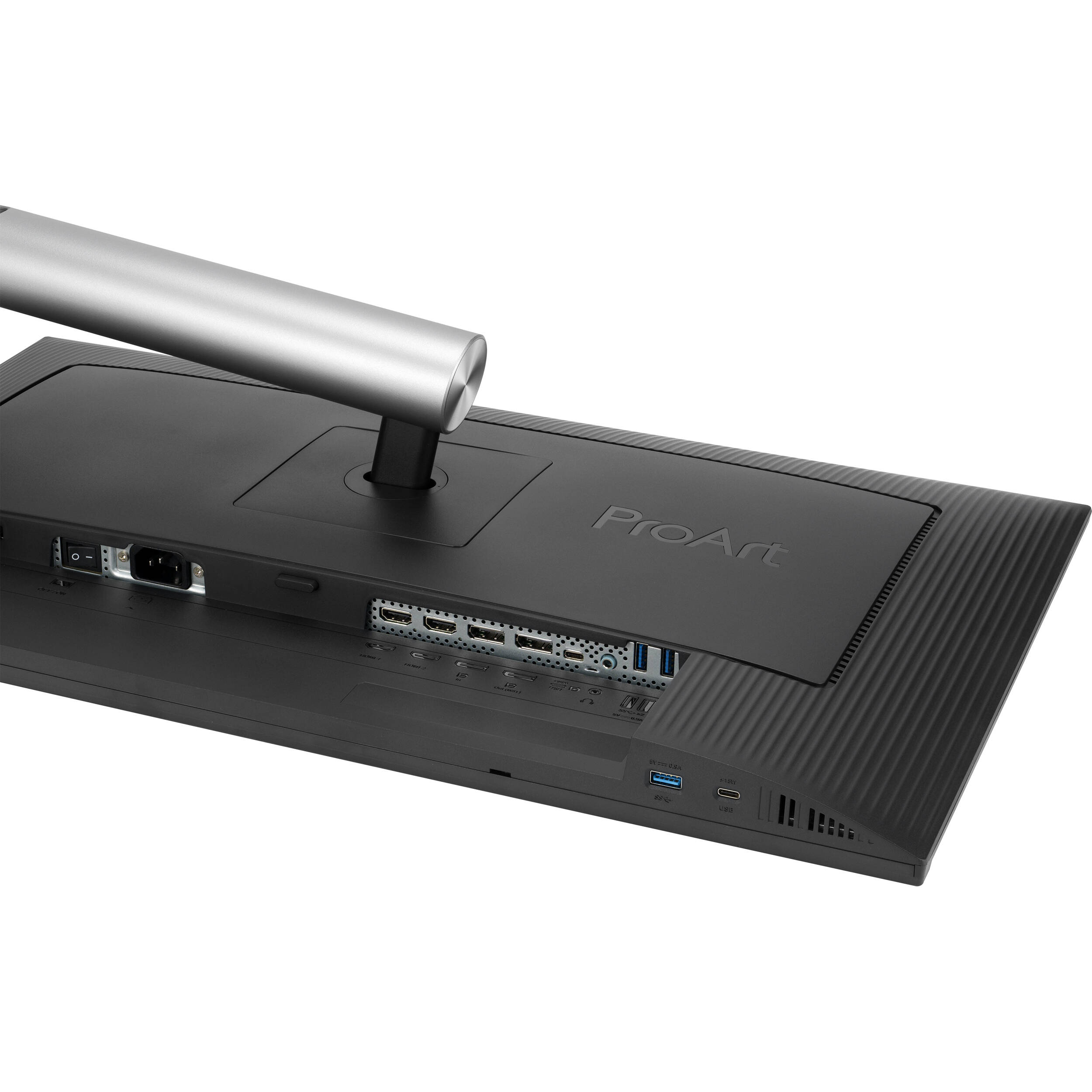 ASUS ProArt Display PA329CRV 31.5