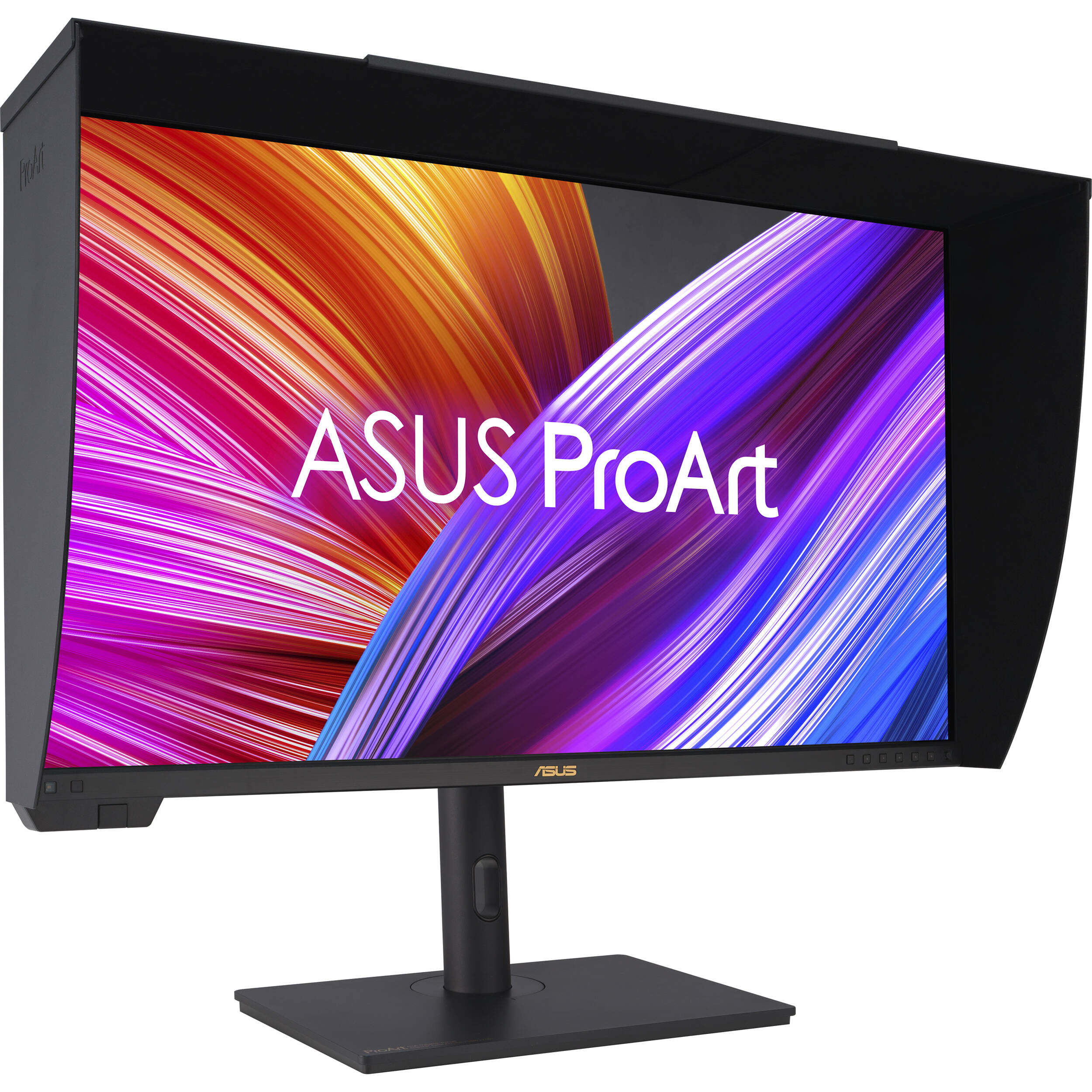 Asus ProArt Display PA32UCXR 32" 4K HDR Monitor
