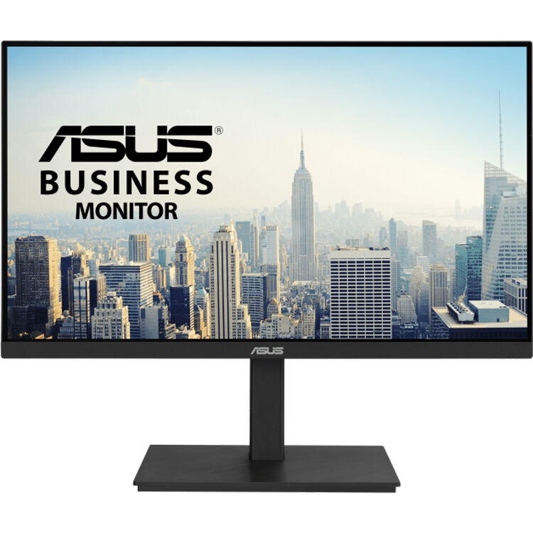 Asus VA24ECPSN 23.8" Business Monitor