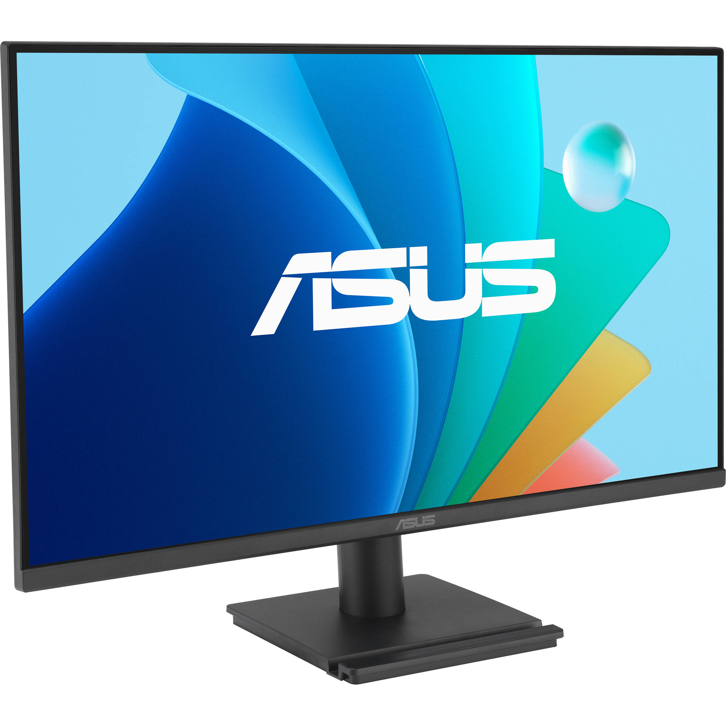 asus VA279HG 27" Eye Care Monitor
