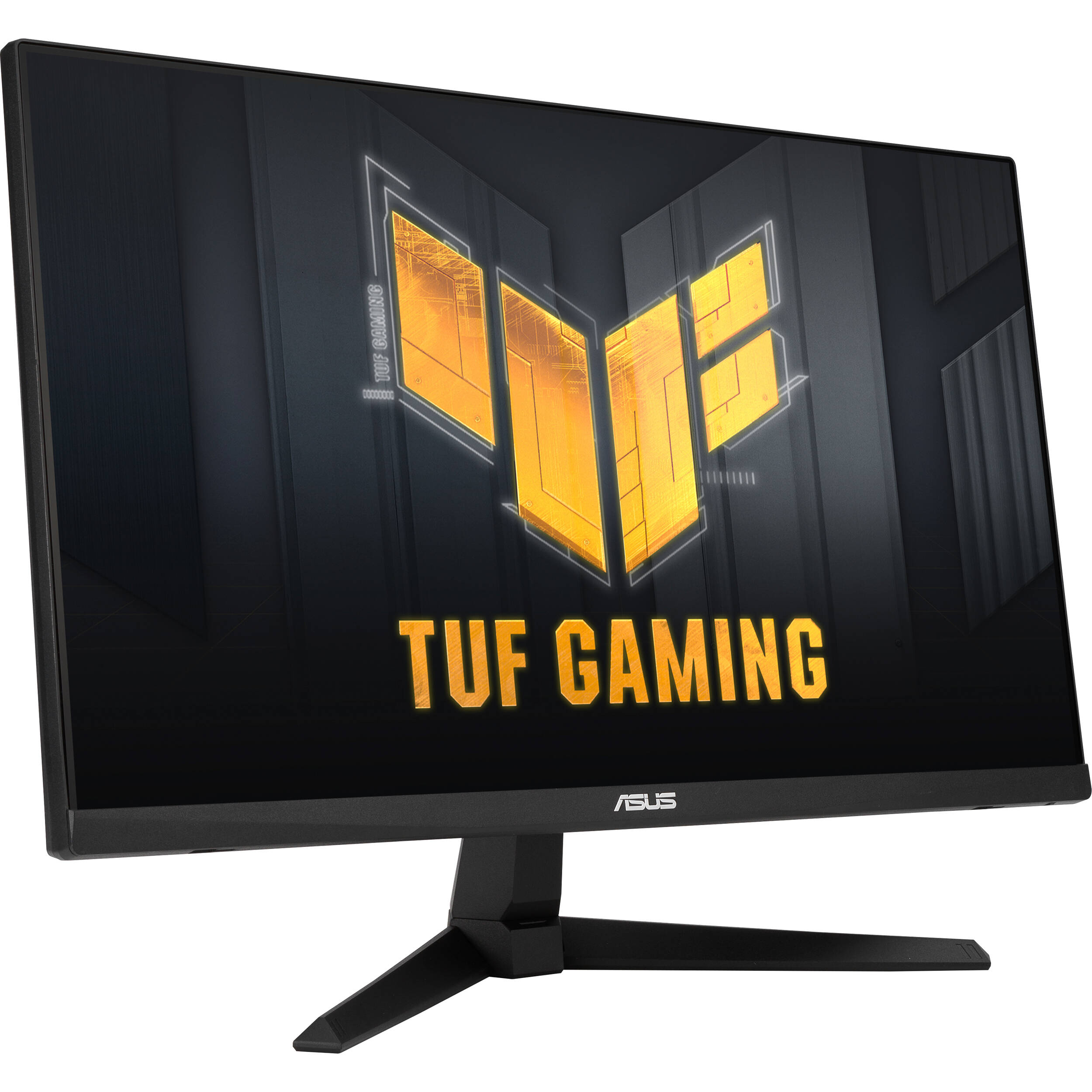 Asus 24.5" VG259Q3A TUF Gaming 180 Hz Monitor