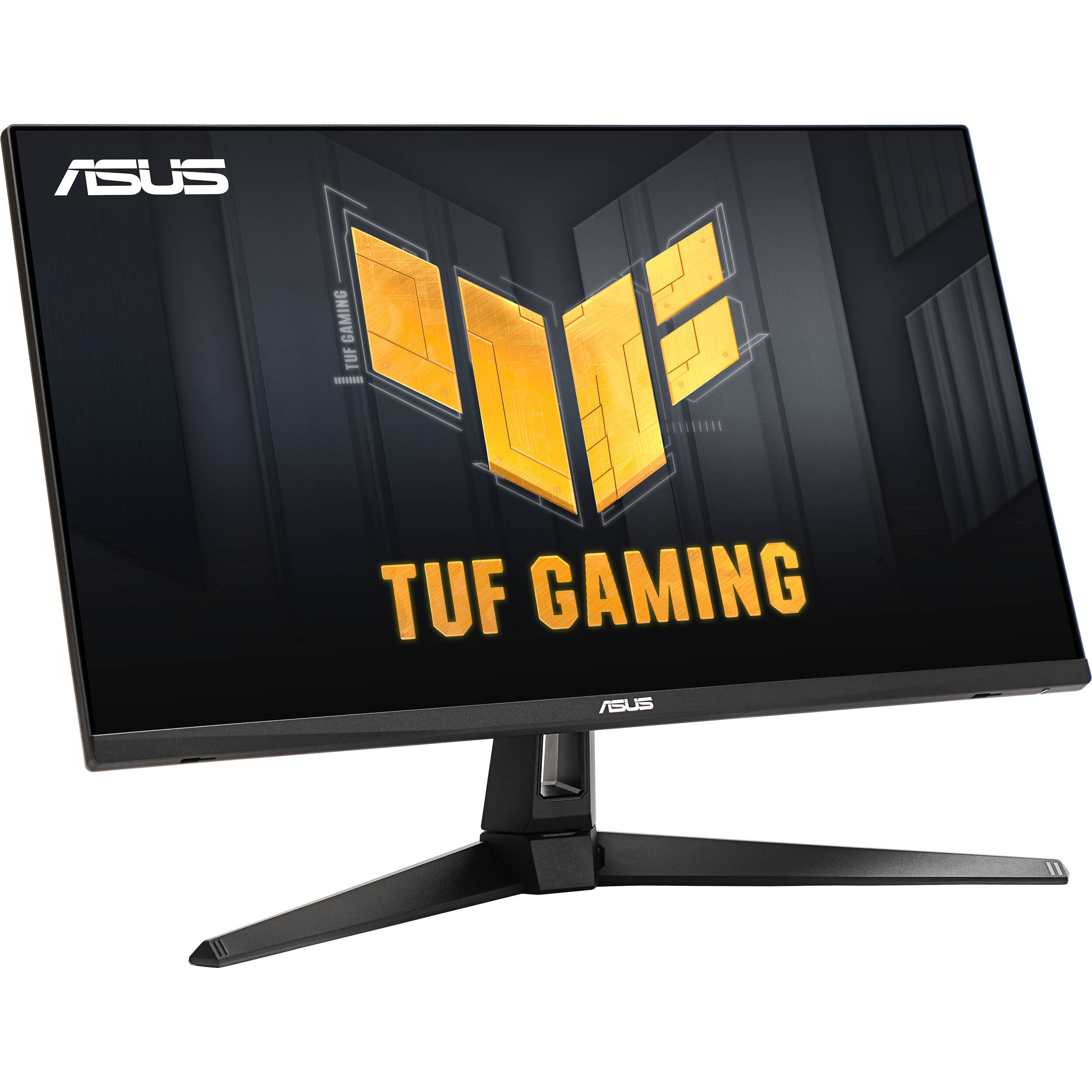 Asus 27" TUF Gaming 1440p 180 Hz Monitor