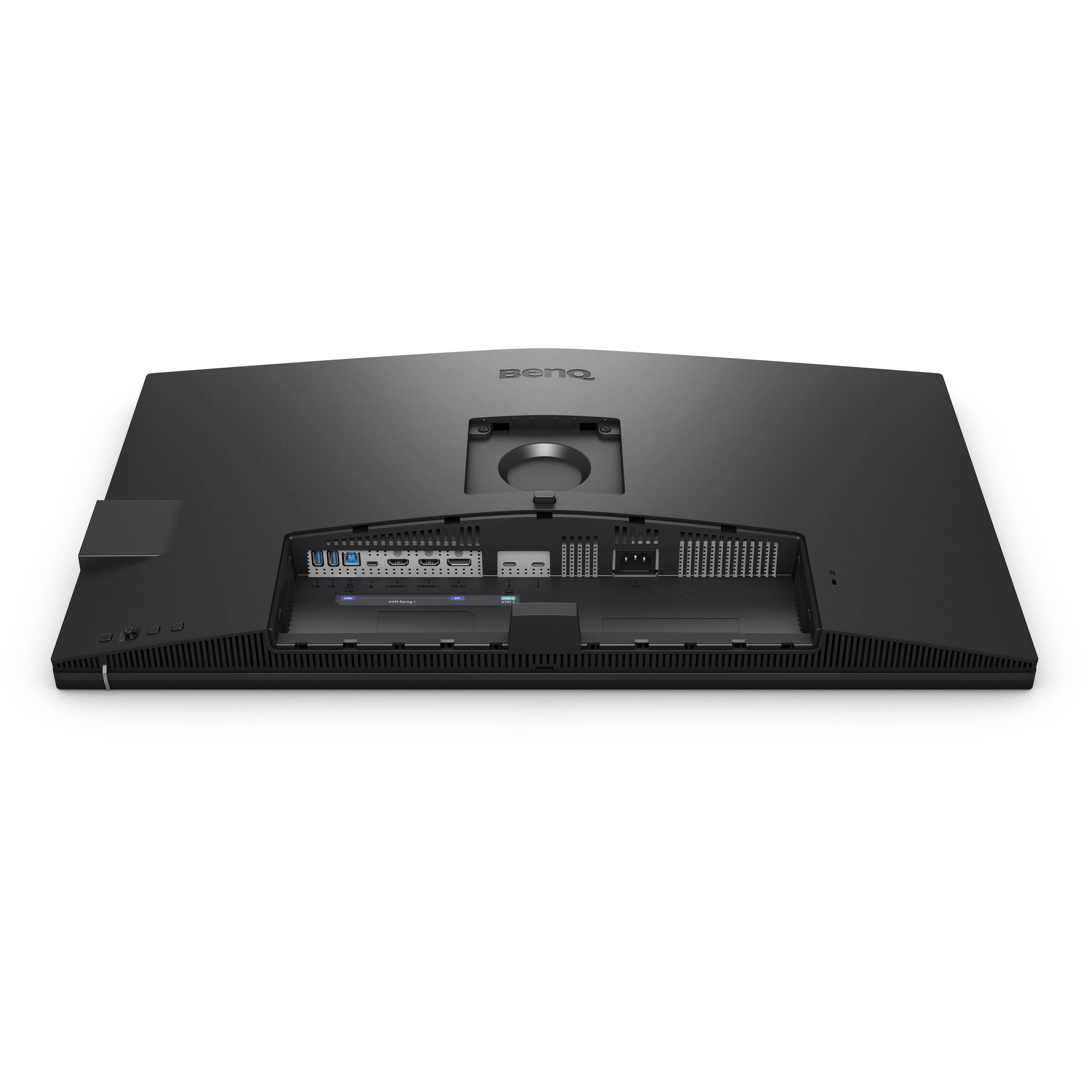 BenQ PD3225U DesignVue Designer 31.5