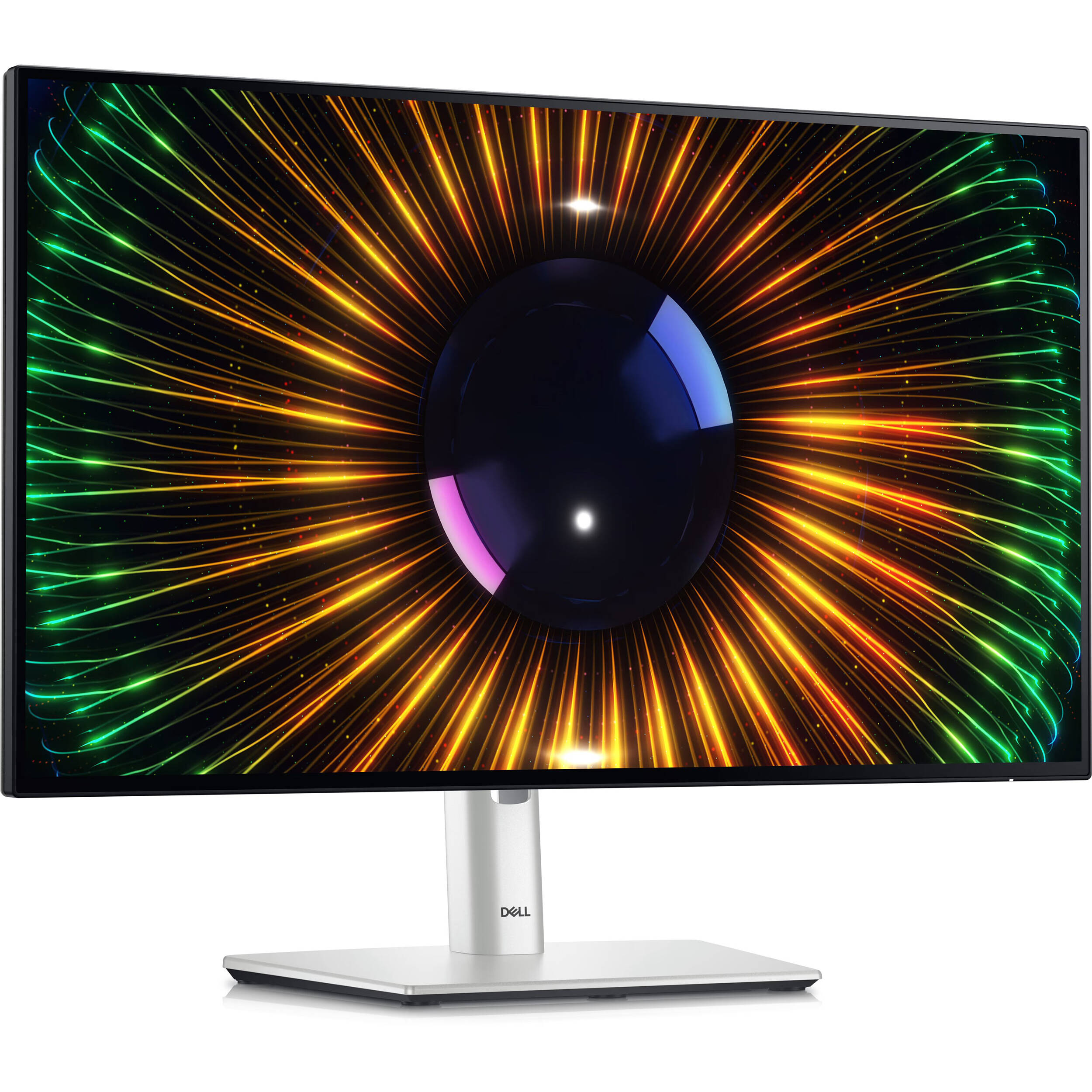 Dell UltraSharp 23.8" Monitor