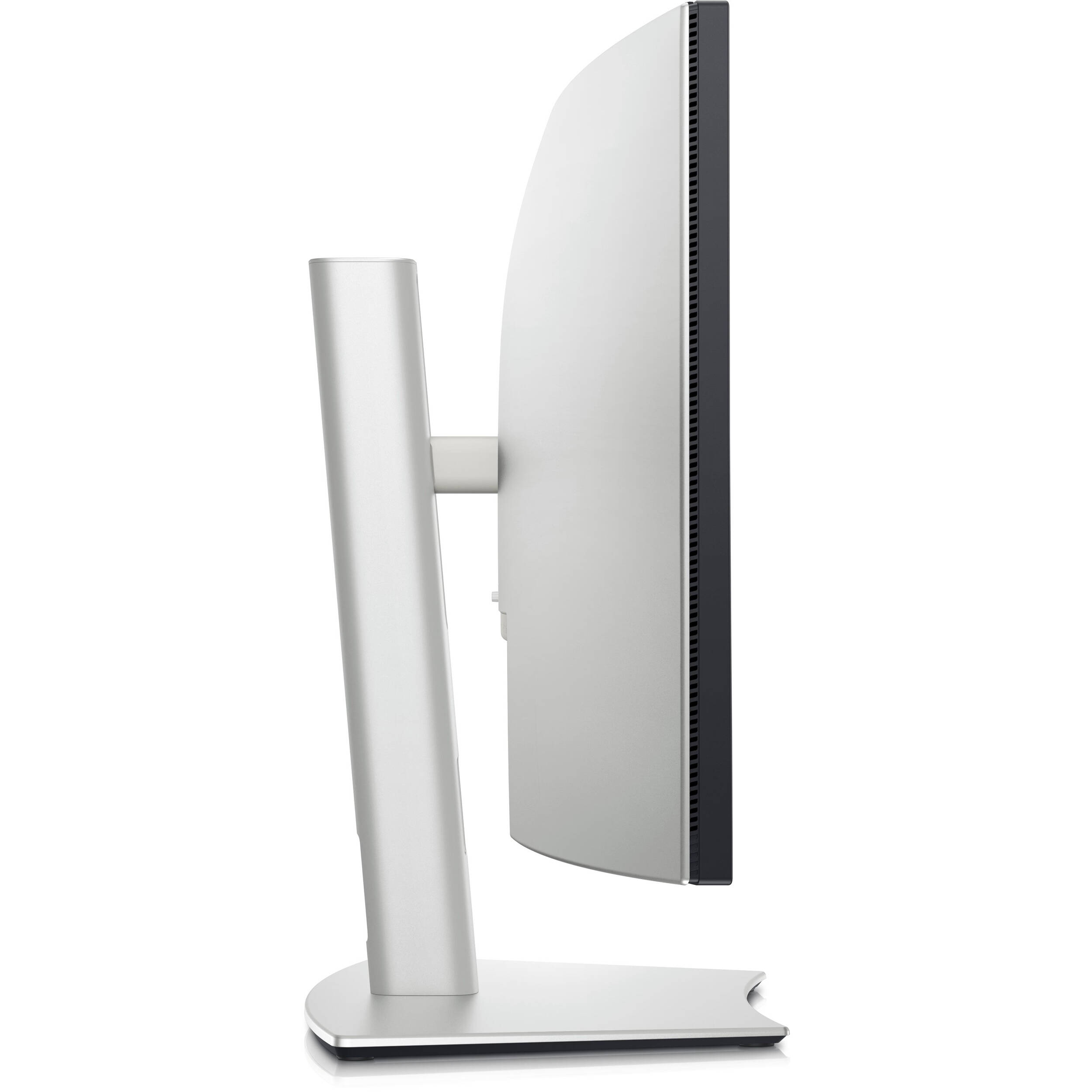 Dell UltraSharp 34