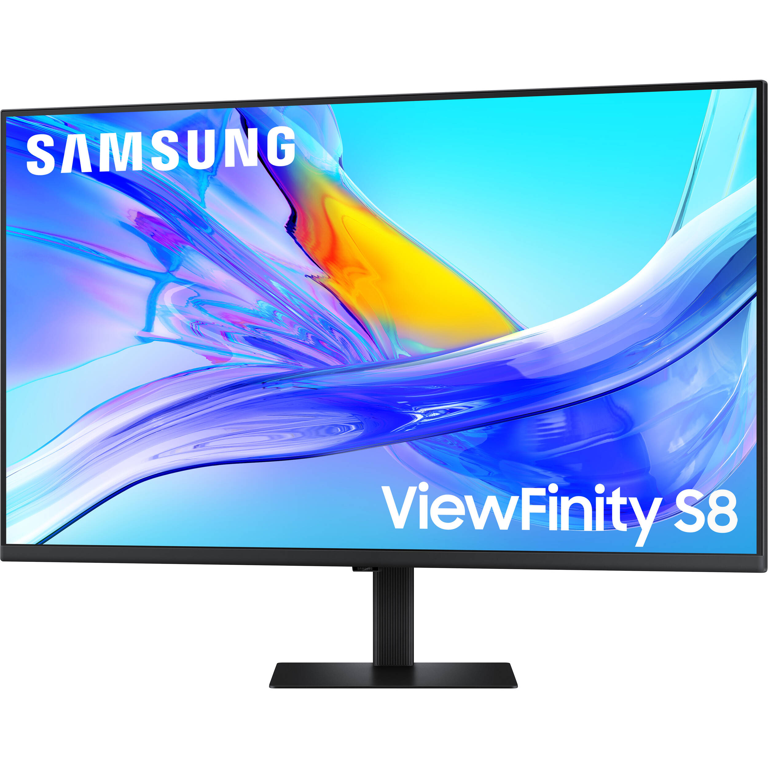 Samsung ViewFinity S80UD 37