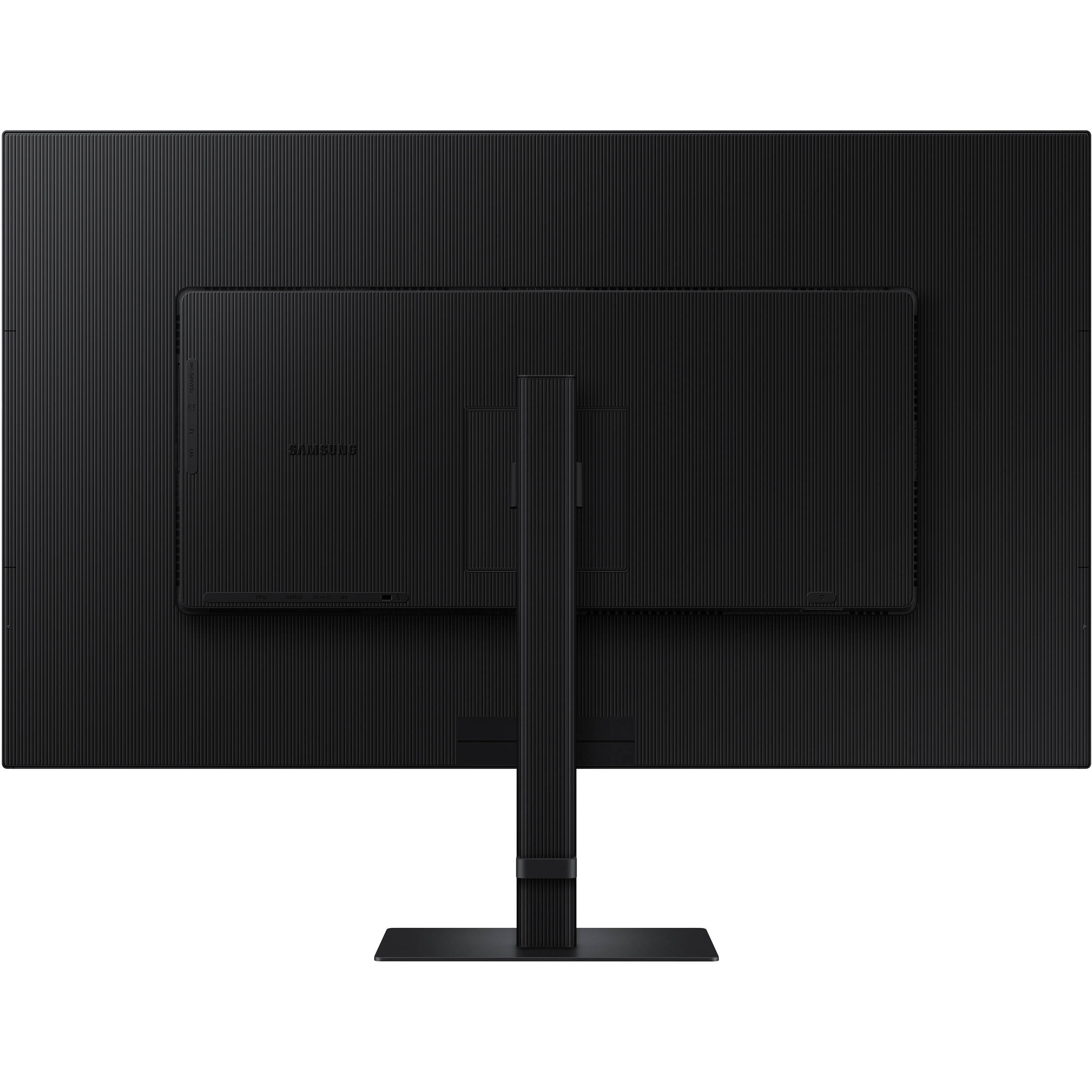 Samsung ViewFinity S80UD 37
