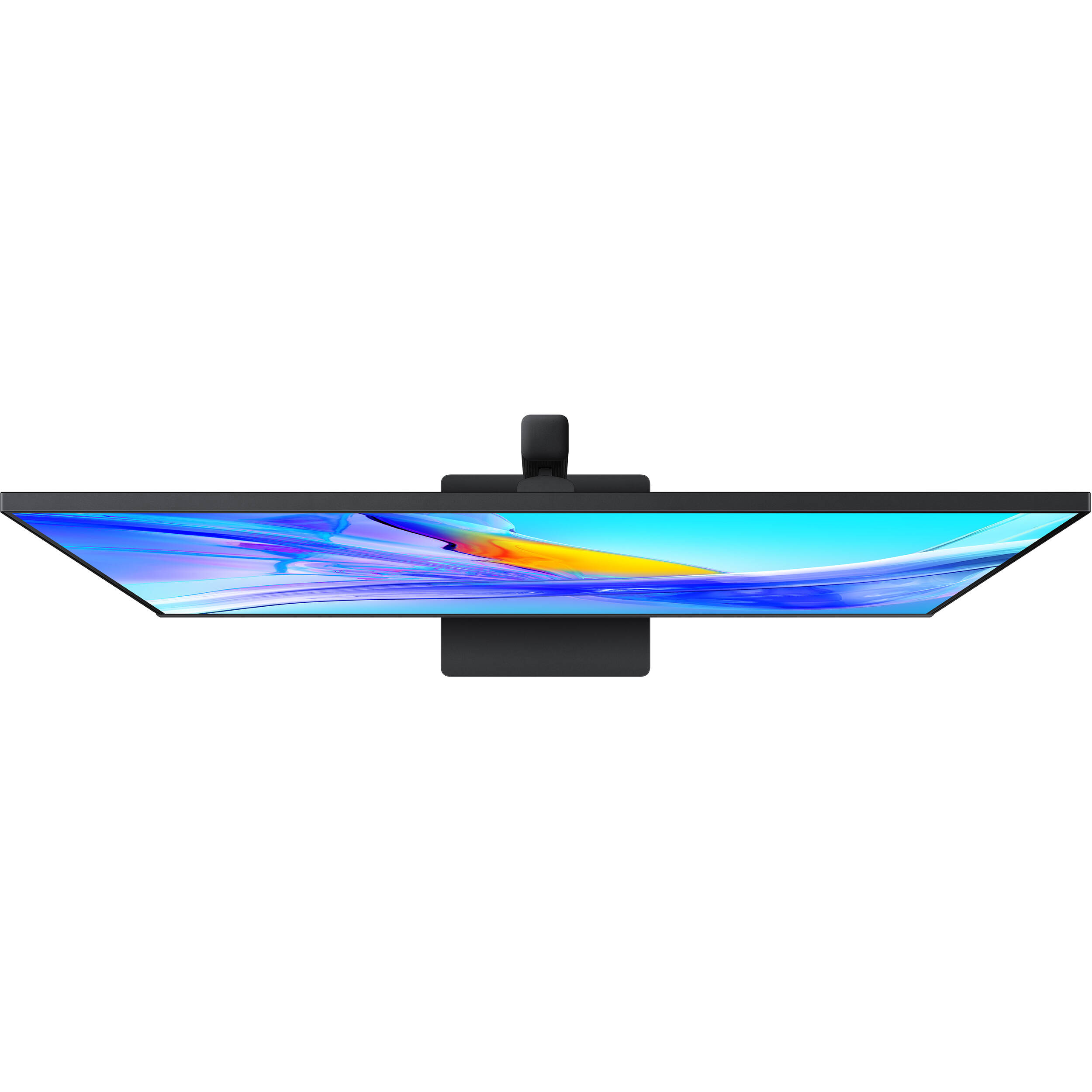Samsung ViewFinity S80UD 37