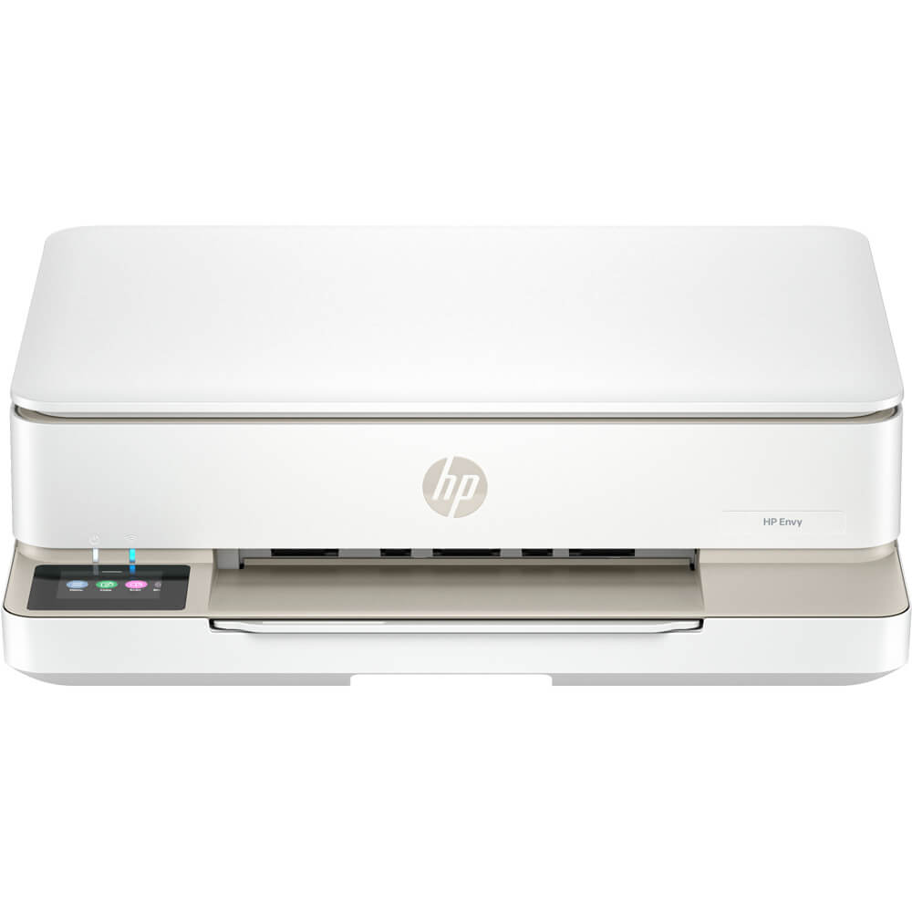 HP Envy 6155e All-in-One Inkjet Printer w/bonus 3 months Instant Ink through +
