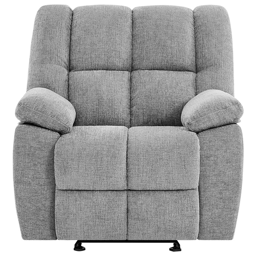 Britta Manual Recliner