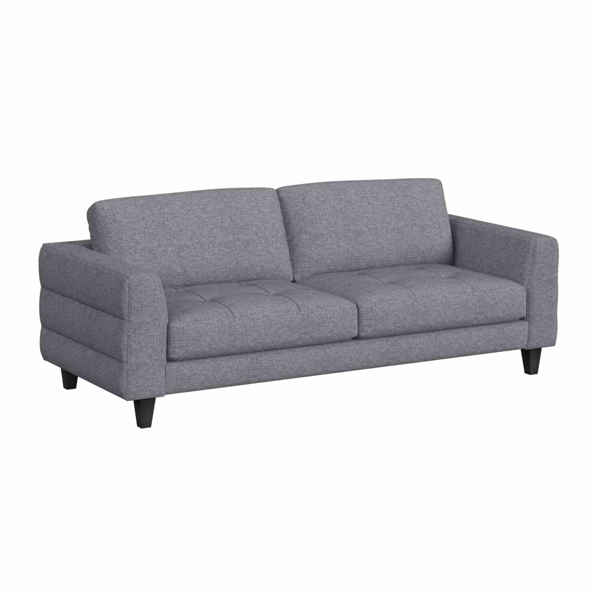 Fuji Sofa