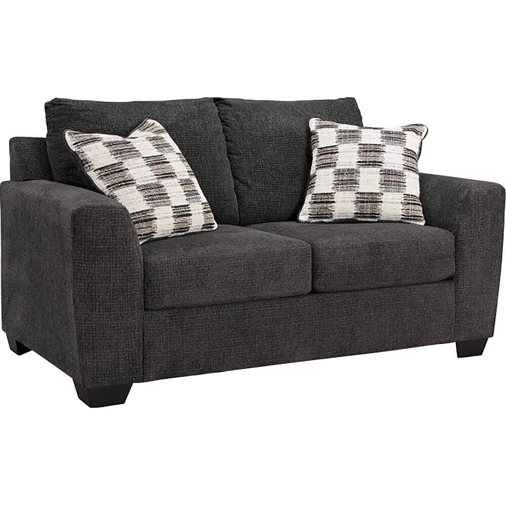 Nate Loveseat