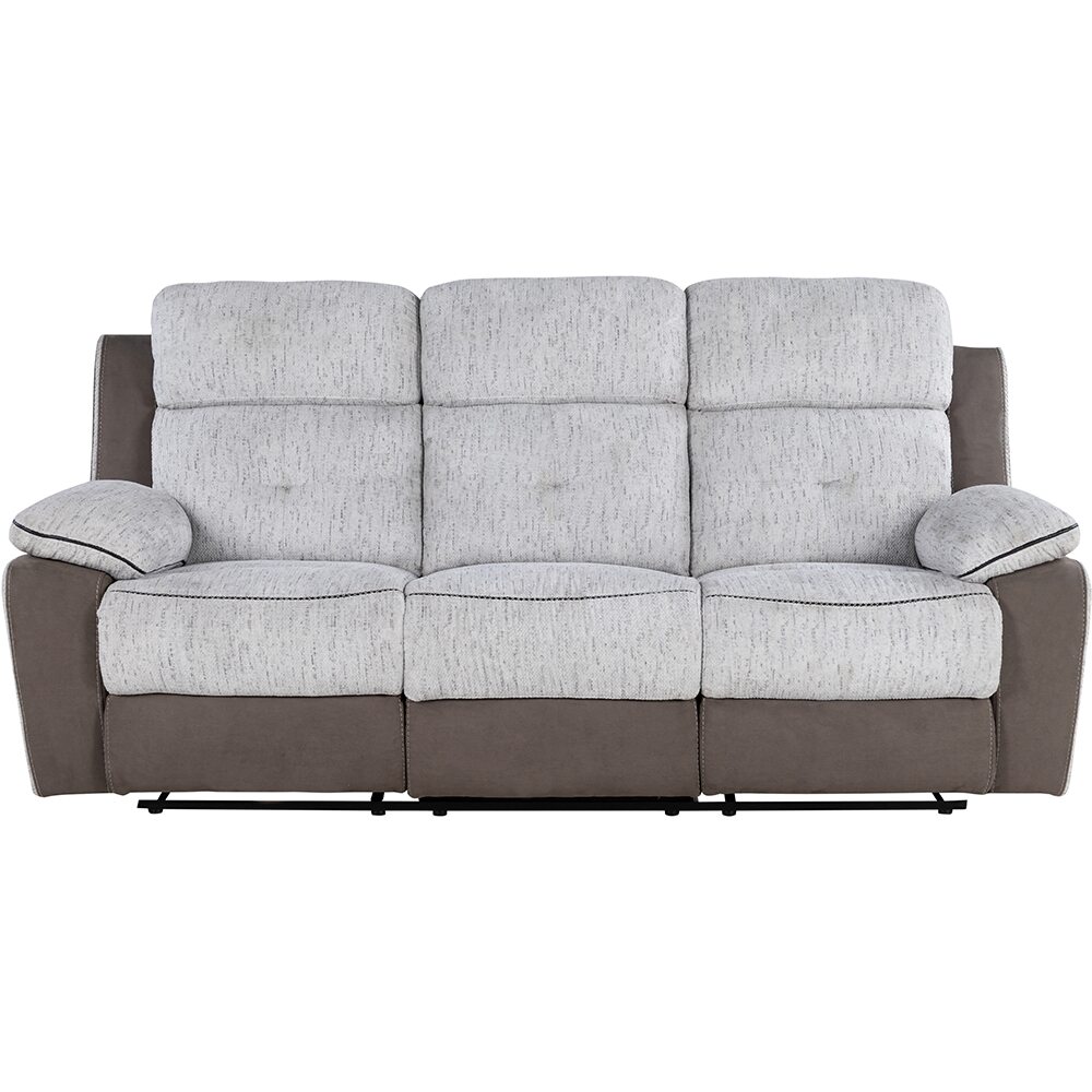 Monroe Sofa