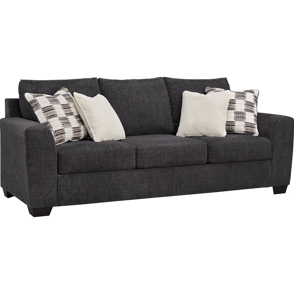 Nate Sofa