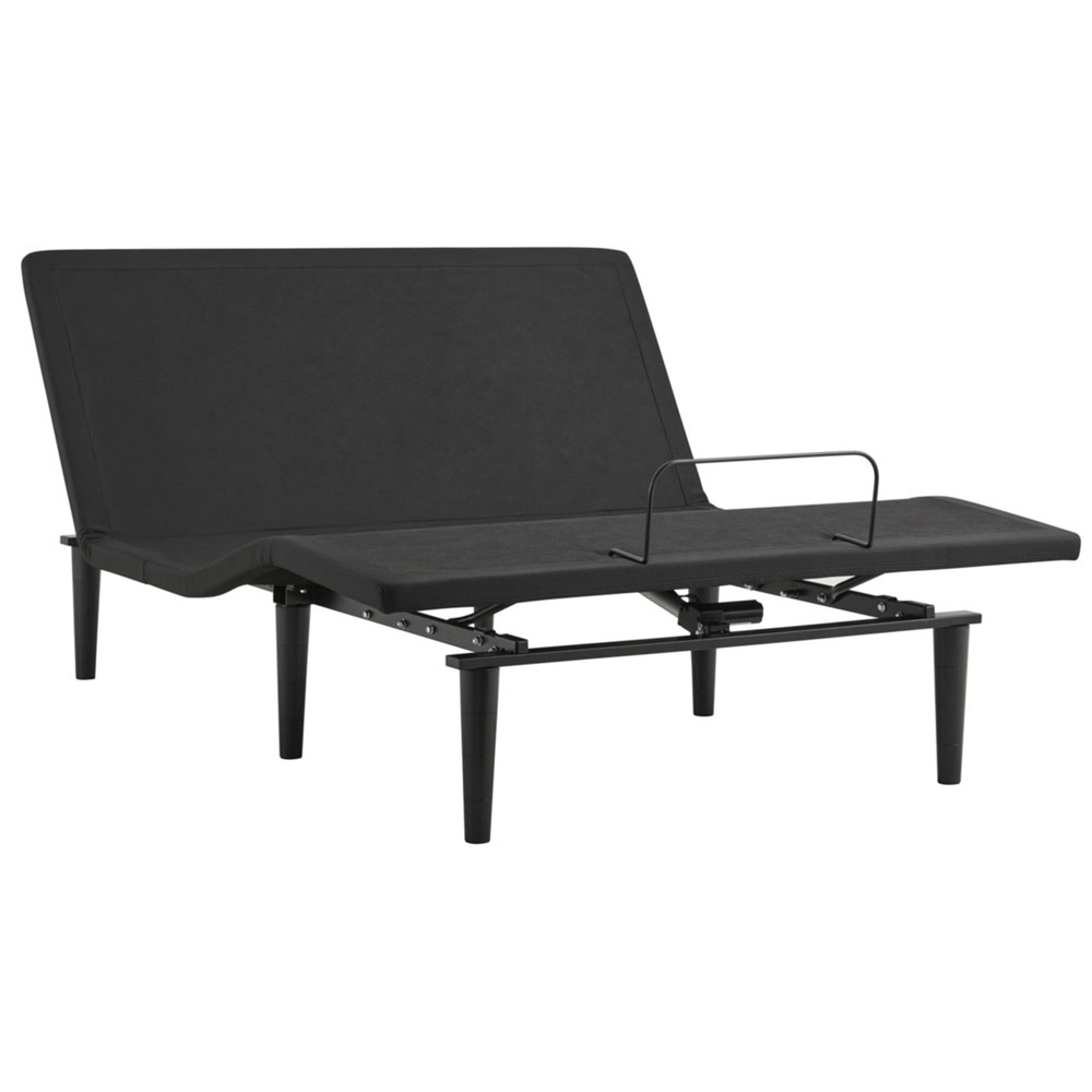 Ease 4.0 Twin XL Adjustable Base
