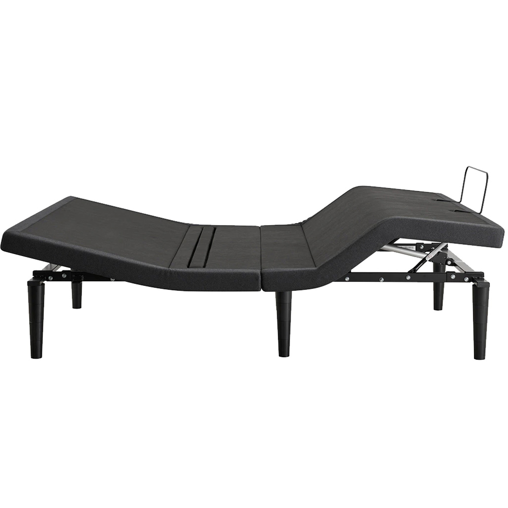 Twin XL Ergo® 3.0 Adjustable Base