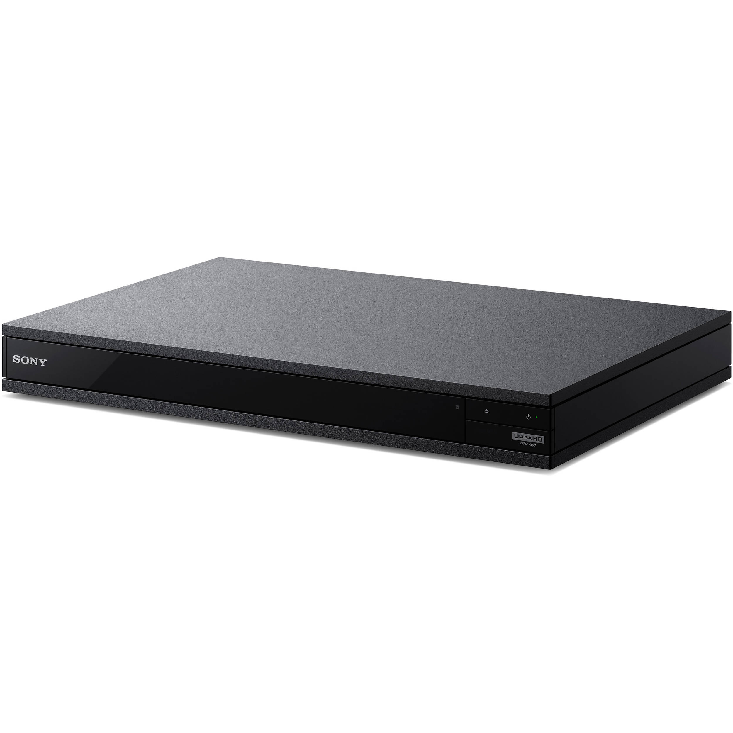 Sony UBPX800M2