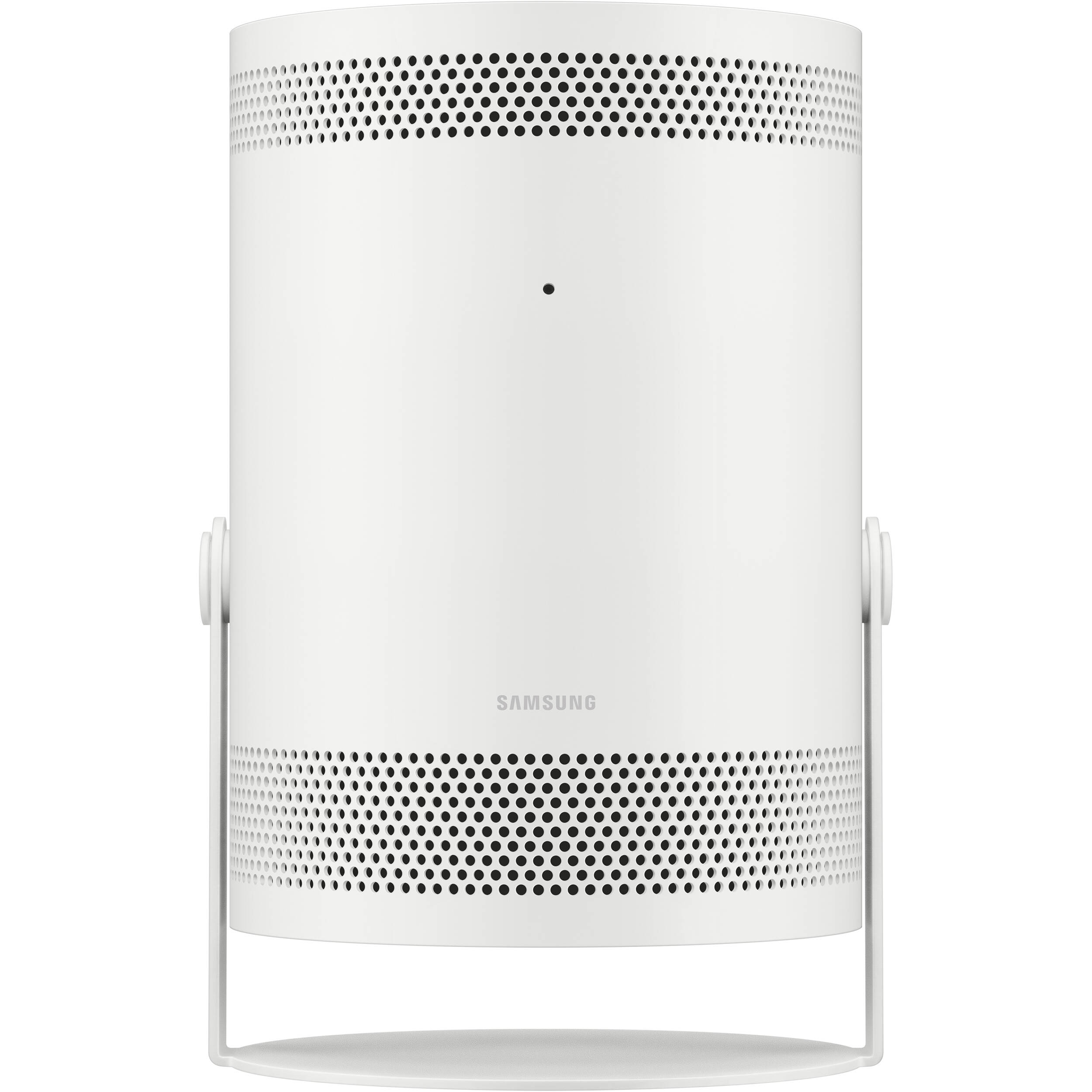 Samsung The Freestyle Gen 2 230-Lumen Full HD SP-LFF3CLAXXZA Greentoe