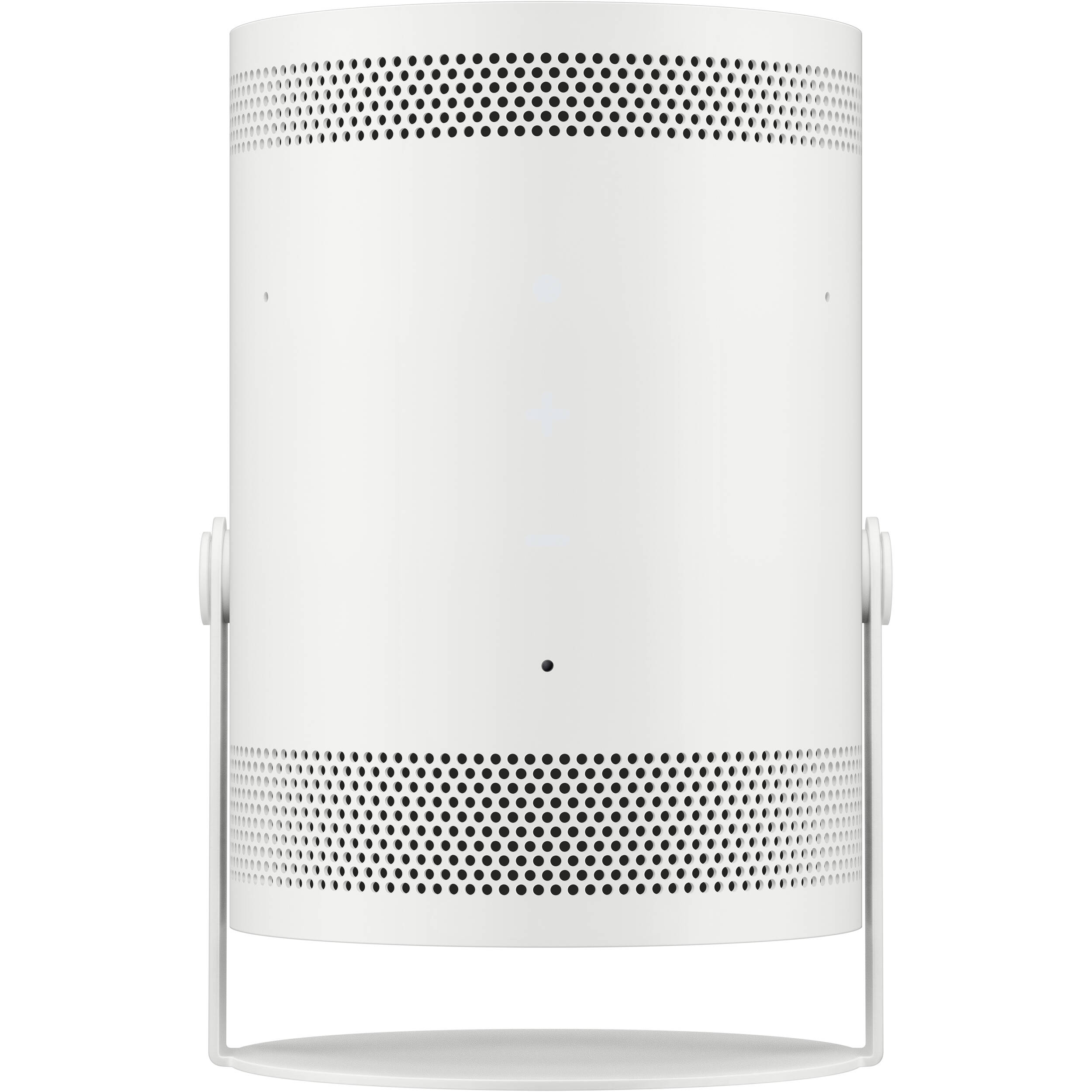 Samsung MR16R1628DF0-CT9 256MB 2枚セット Samsung The Freestyle Gen 2 230-Lumen Full HD SP-LFF3CLAXXZA Greentoe
