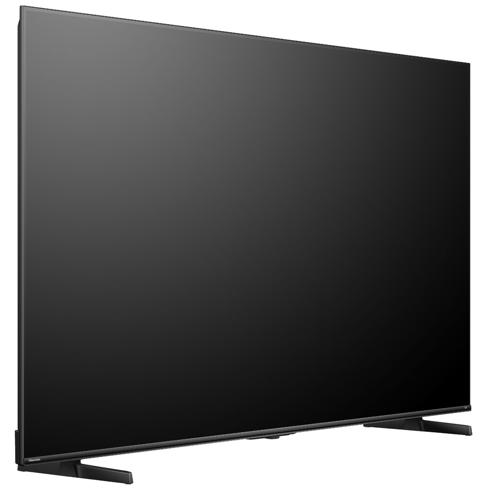 Hisense 65U65QF 65