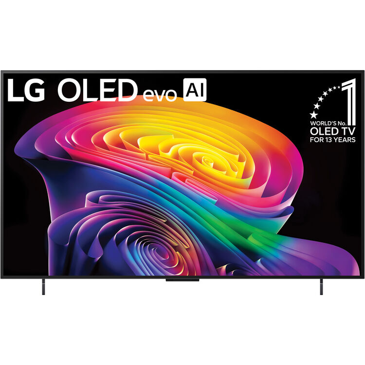 LG 42