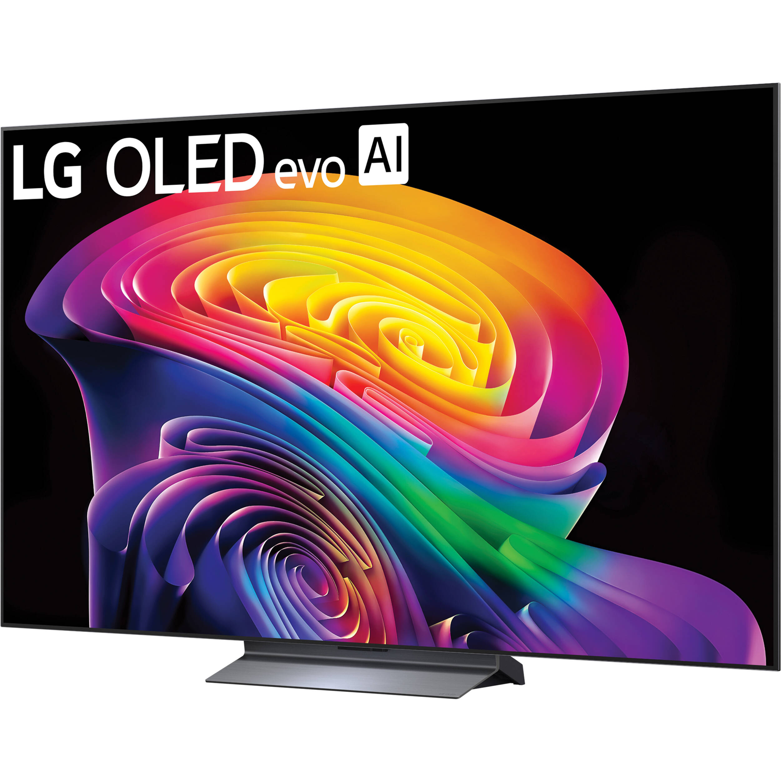 LG 65