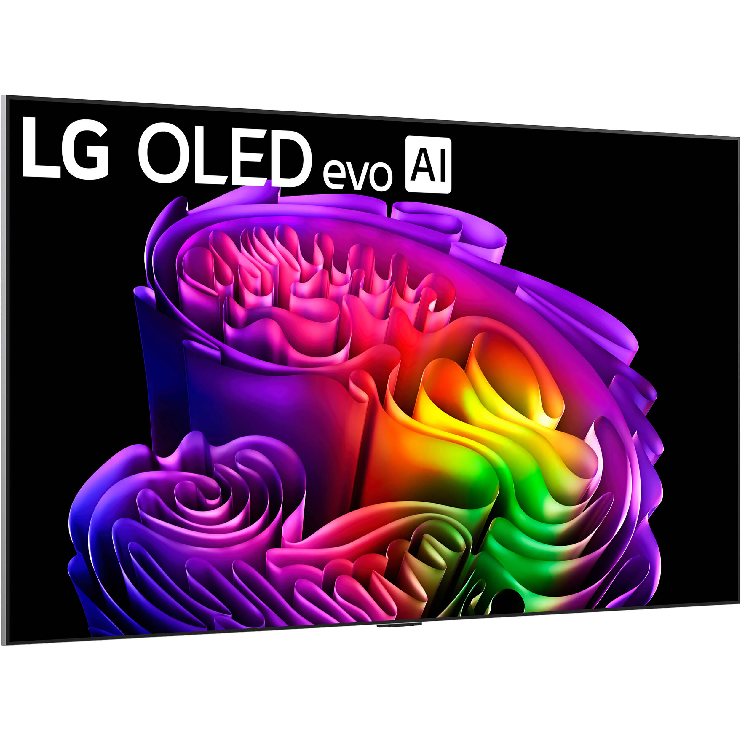 LG65インチ4k内蔵 LG 65