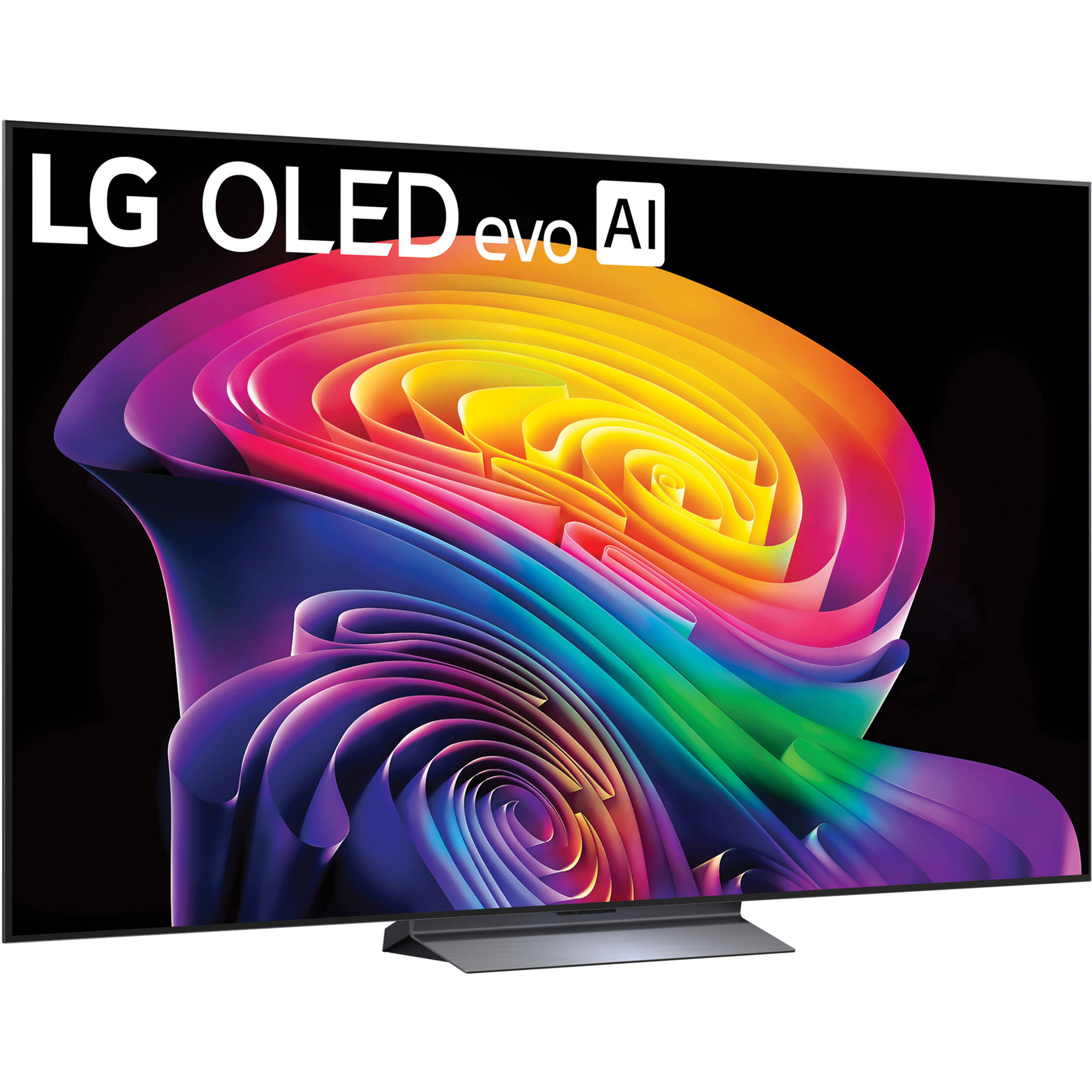 LG 77
