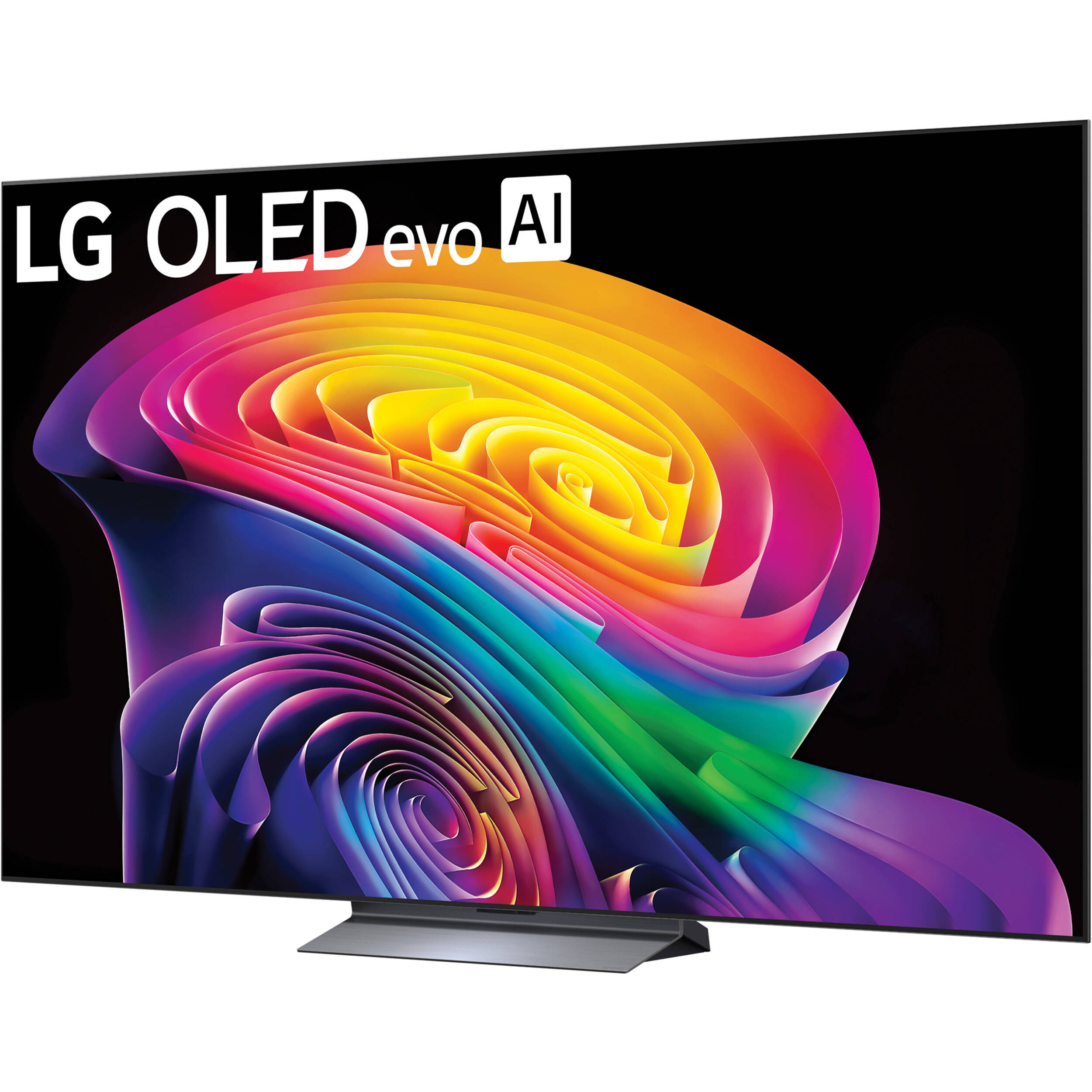 LG 77