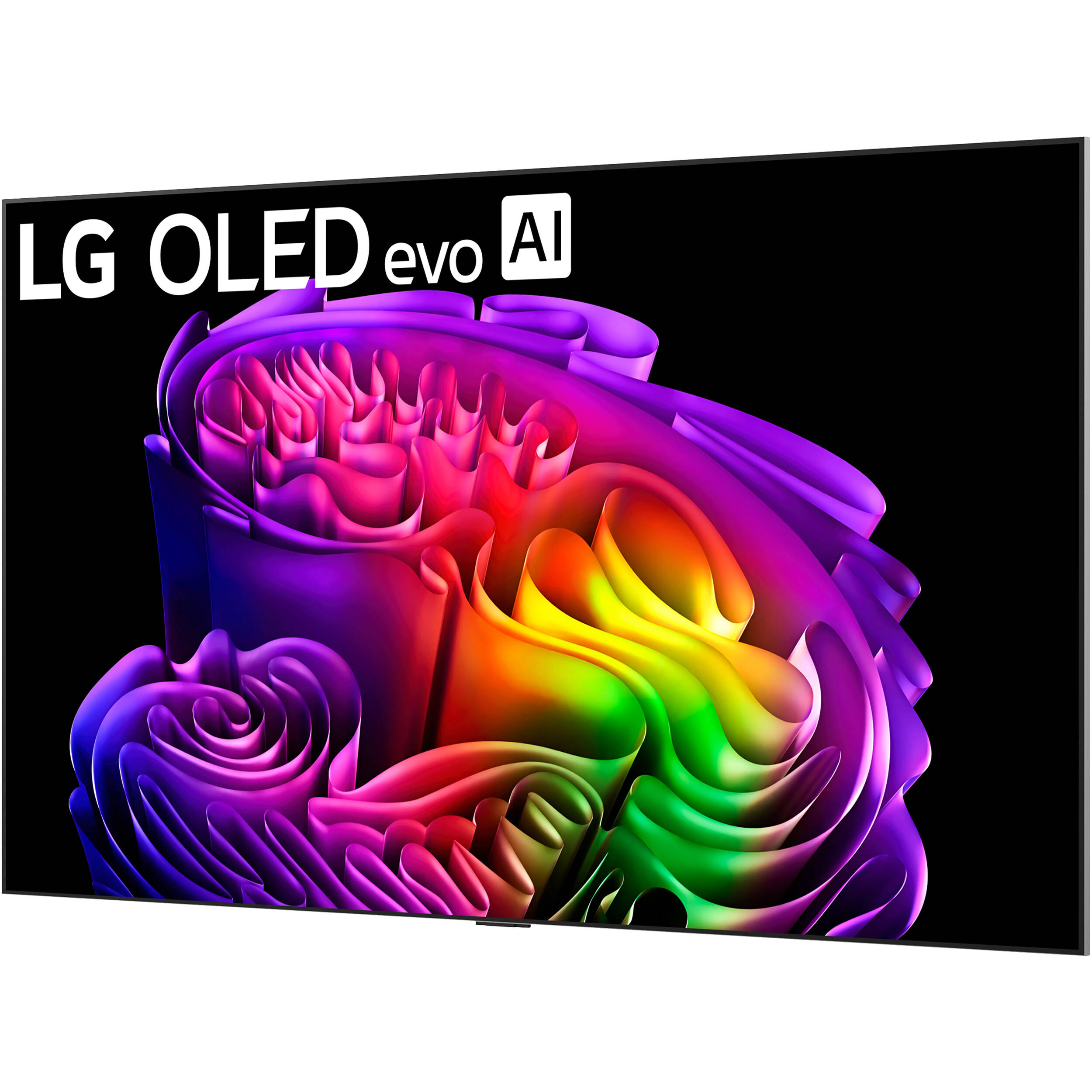 LG 77