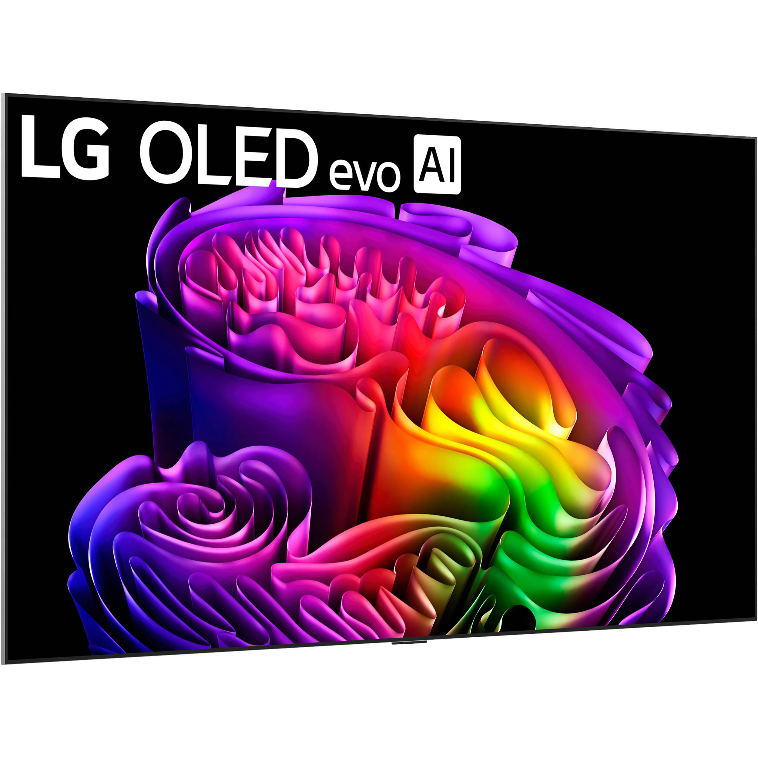 LG 83
